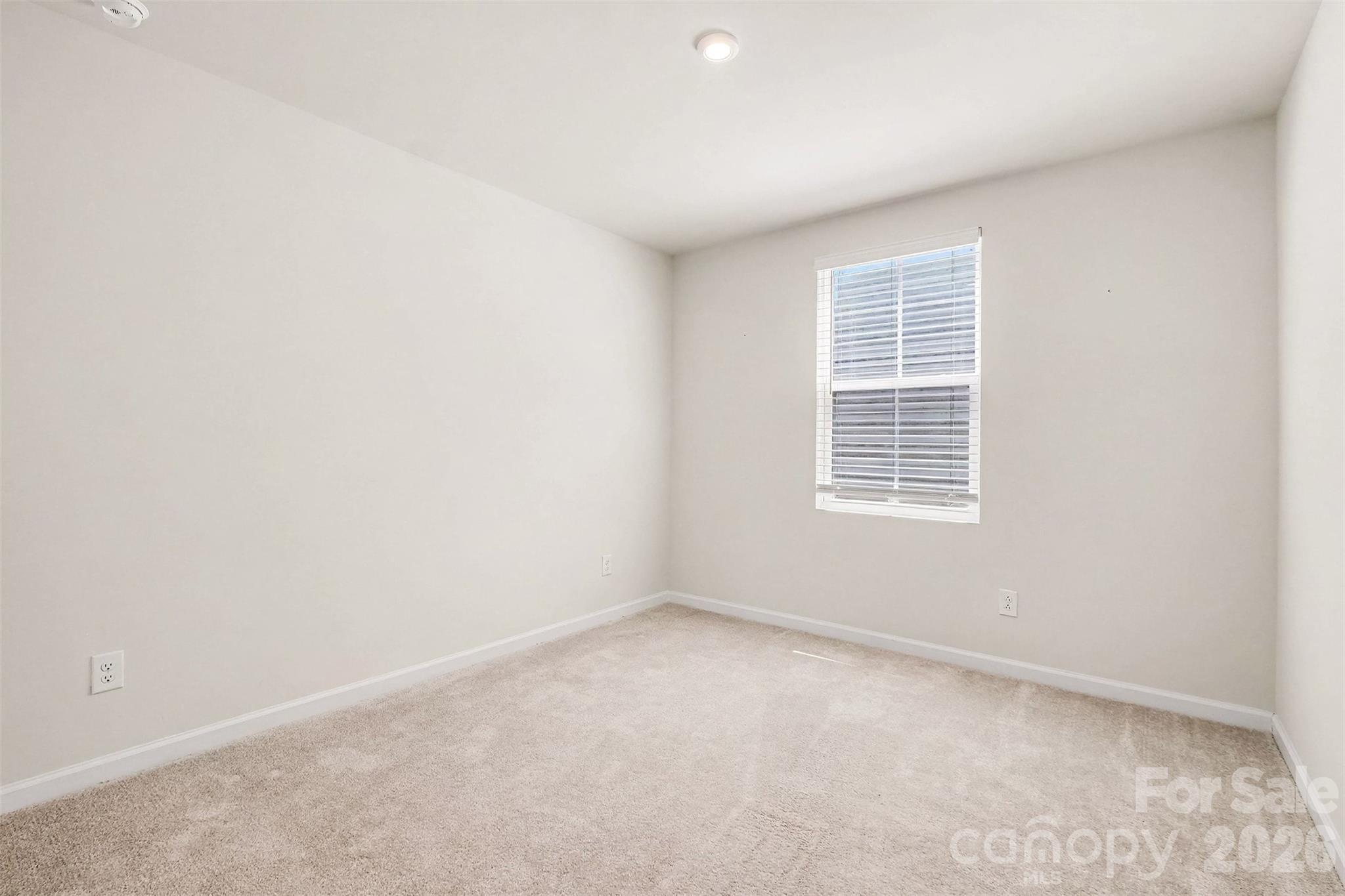 5132 Rustling Pines Court — Charlotte