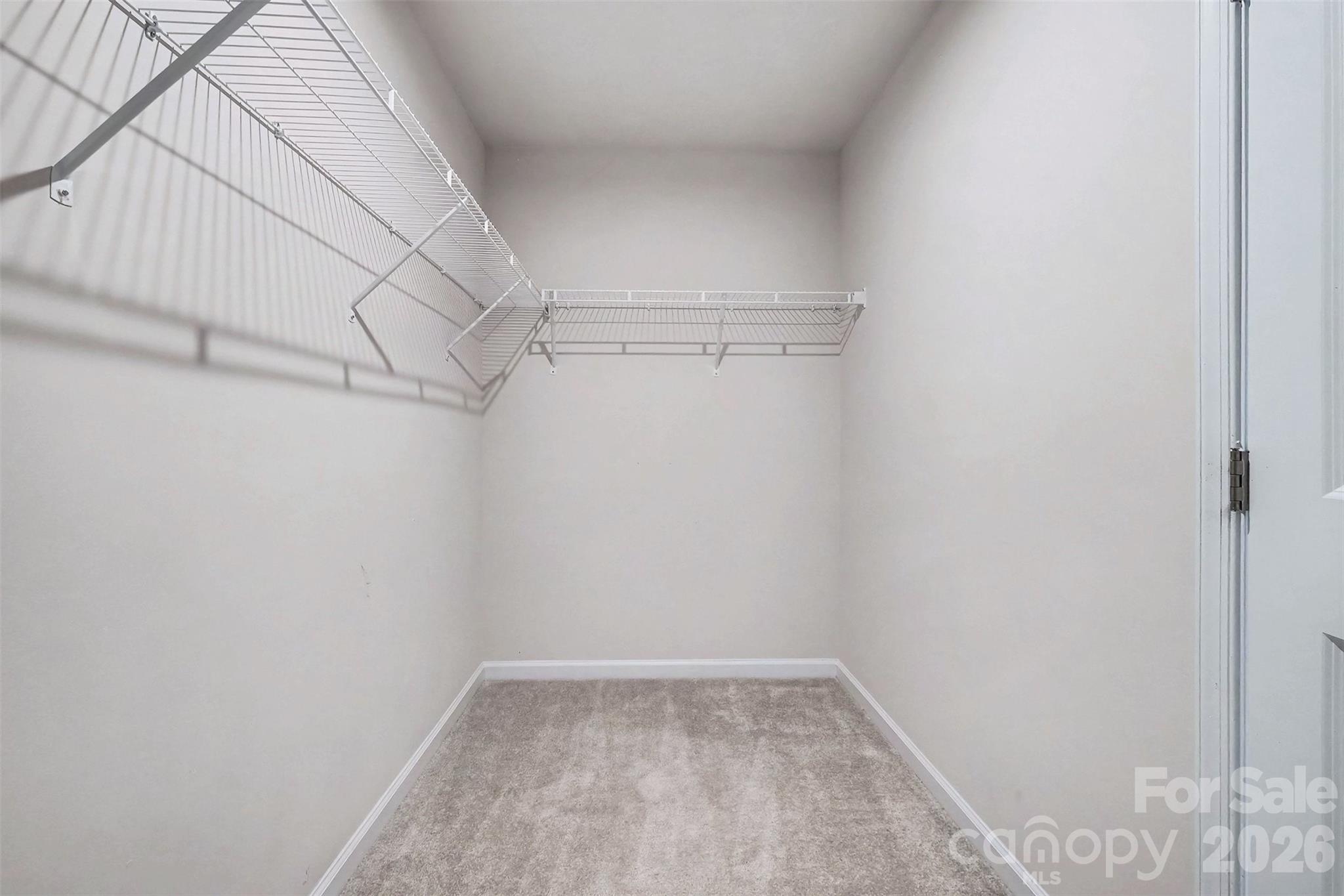 5132 Rustling Pines Court — Charlotte