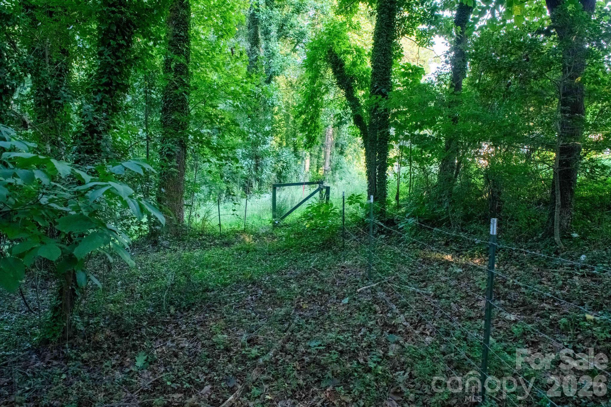2437 S Rosedale Drive — Lenoir