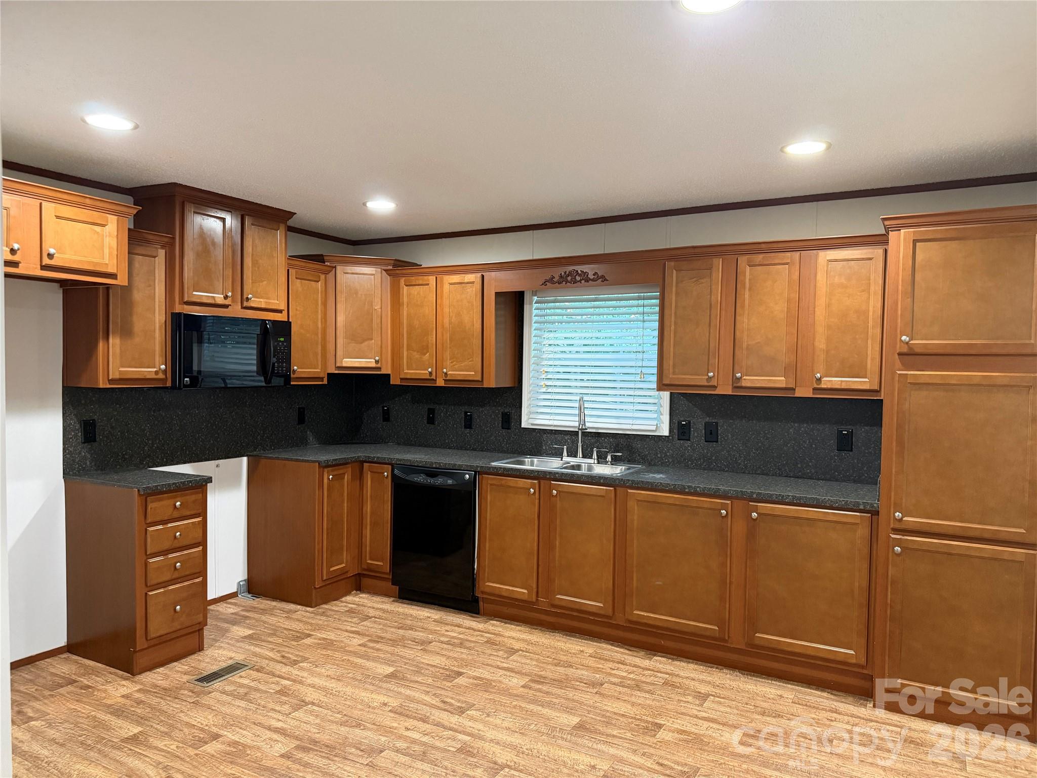 114 Carroll Drive — Cherryville