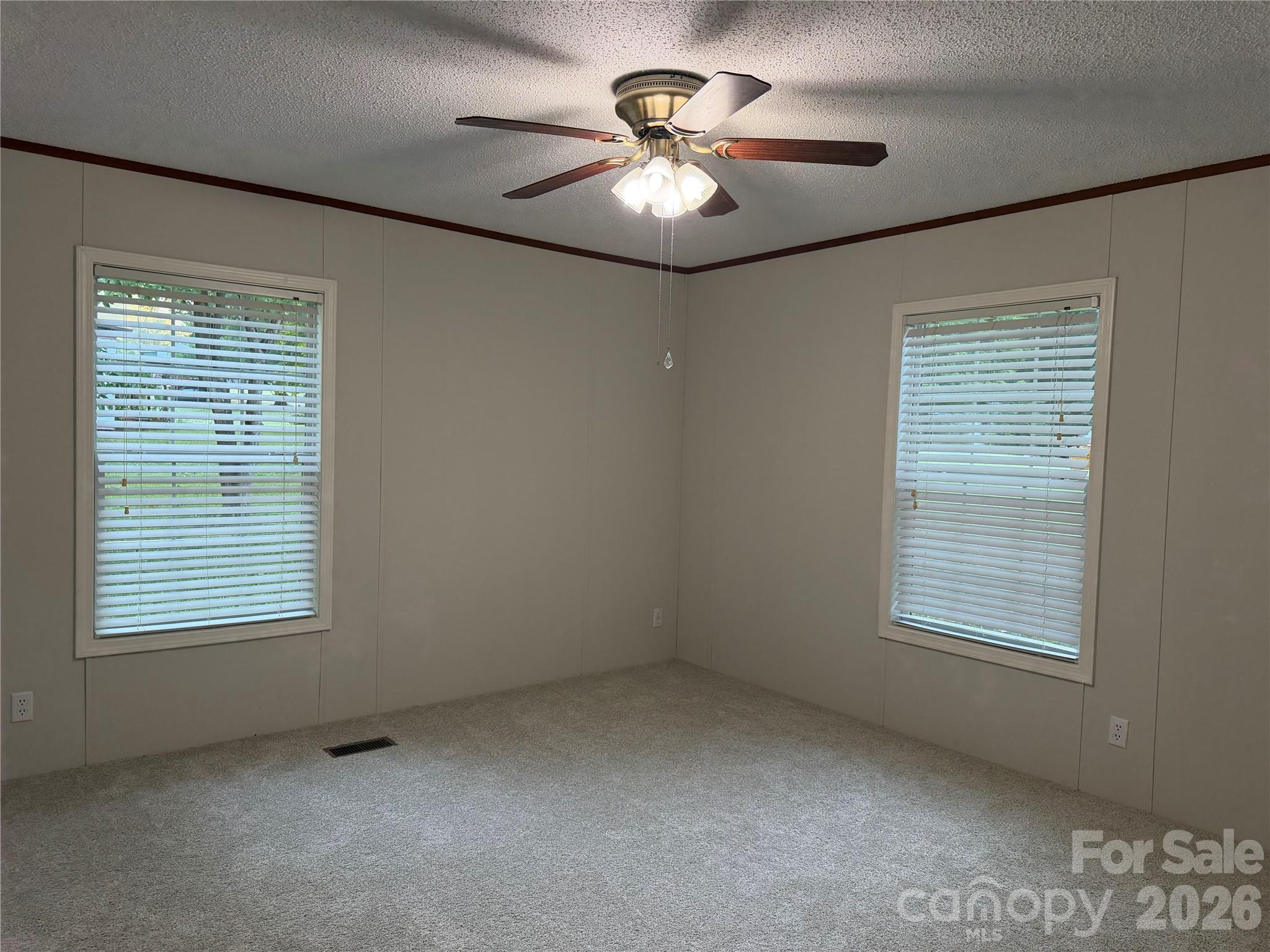 114 Carroll Drive — Cherryville