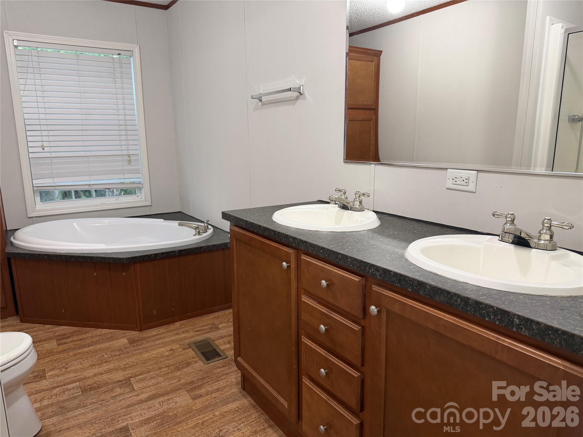 114 Carroll Drive — Cherryville
