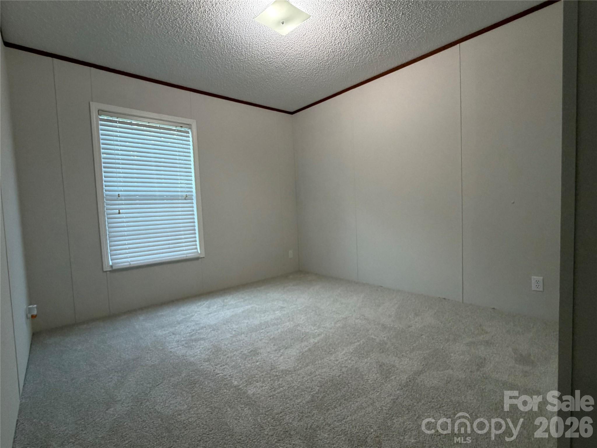 114 Carroll Drive — Cherryville