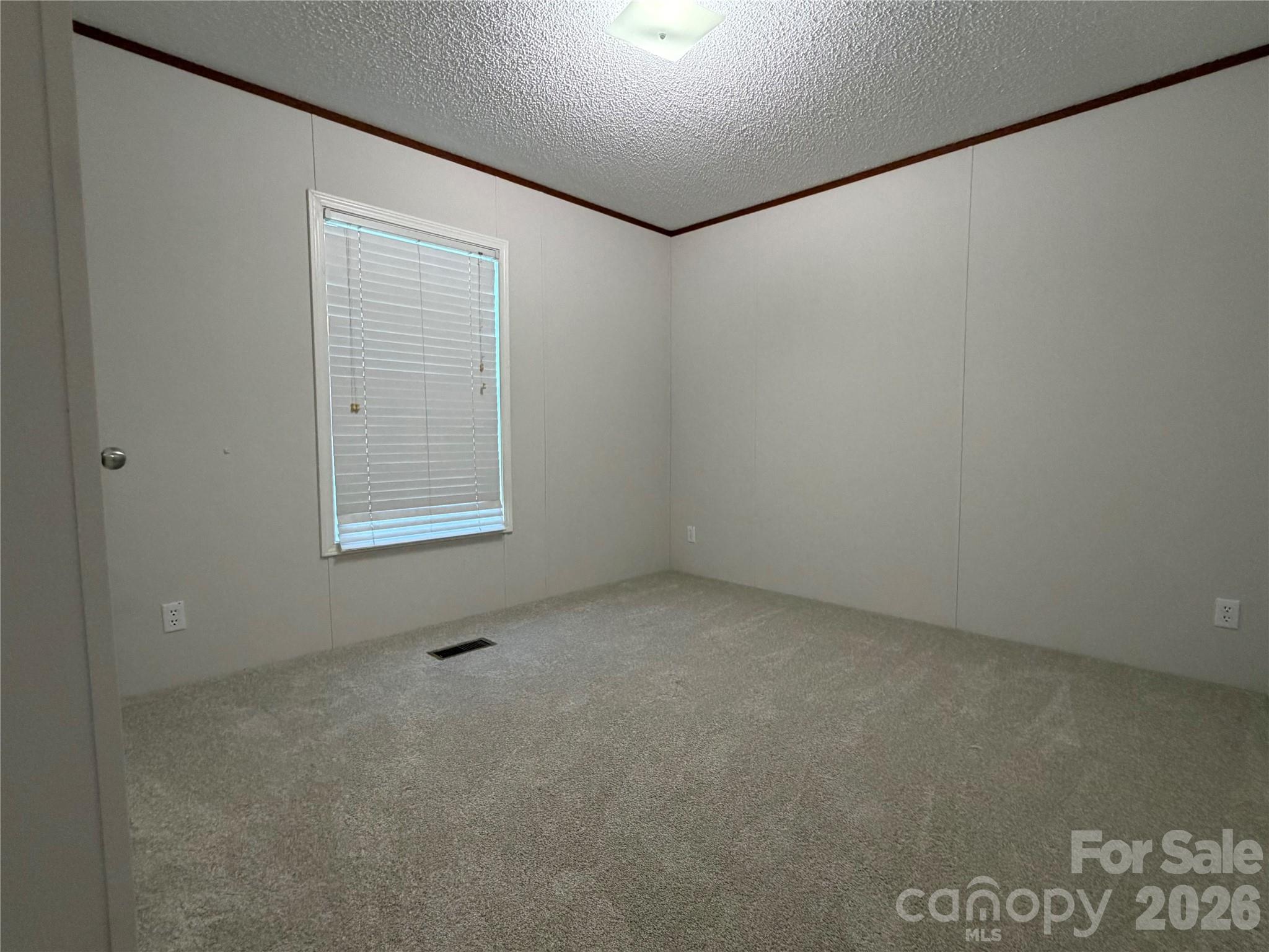 114 Carroll Drive — Cherryville