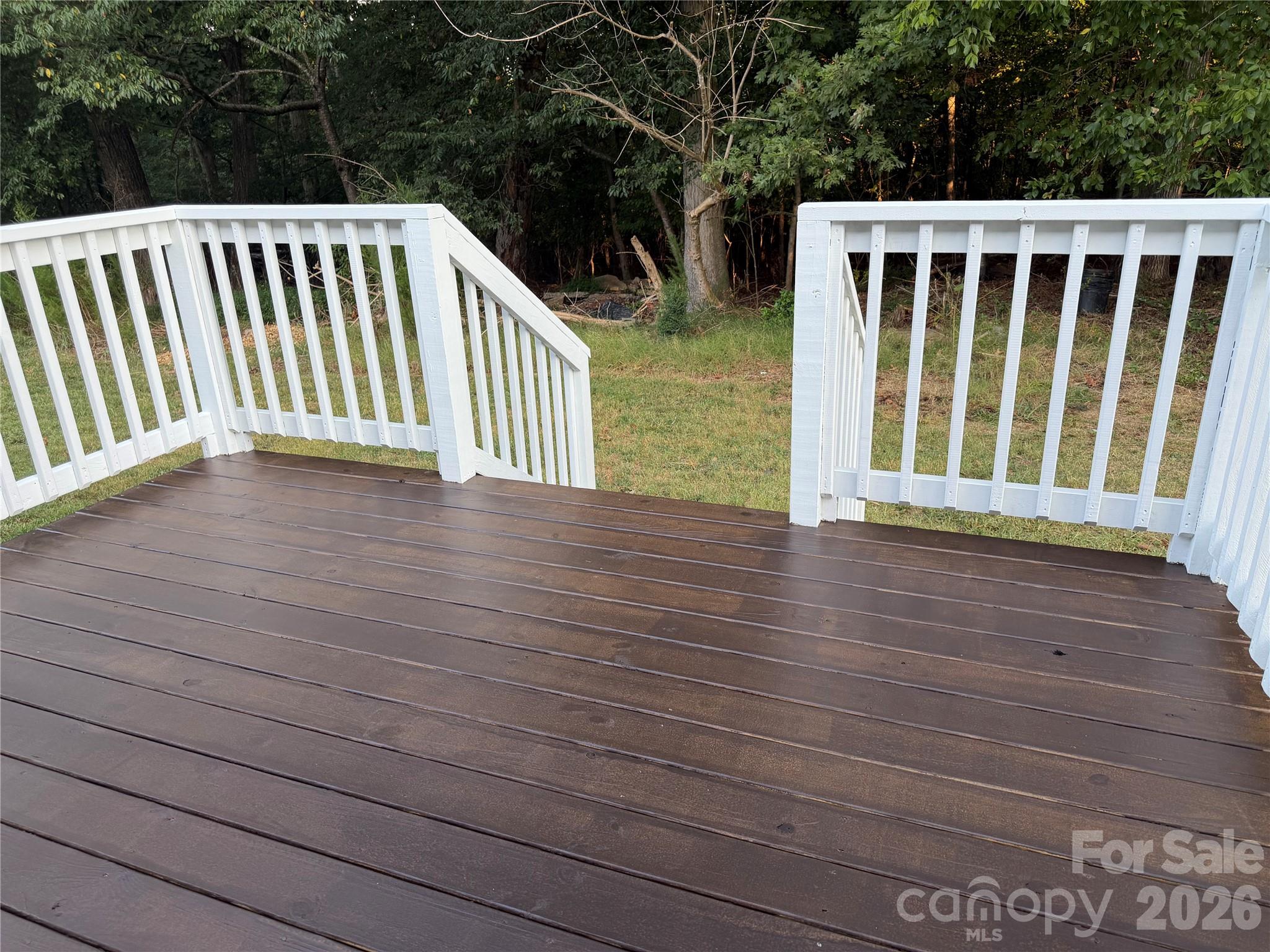 114 Carroll Drive — Cherryville