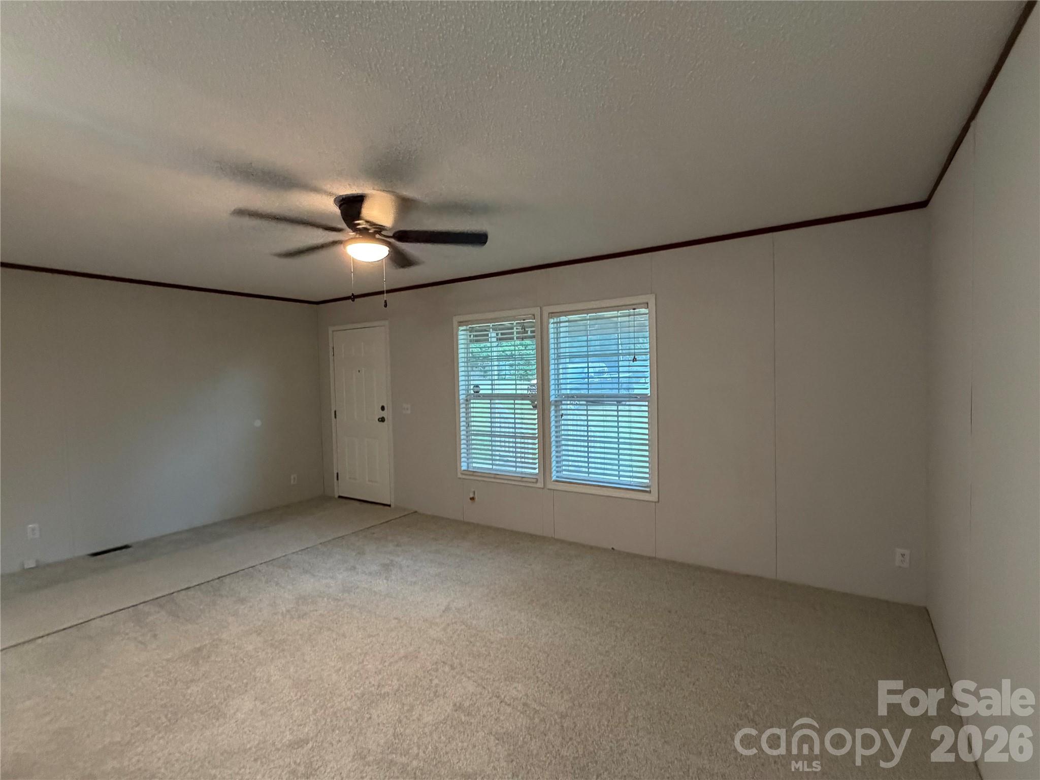 114 Carroll Drive — Cherryville