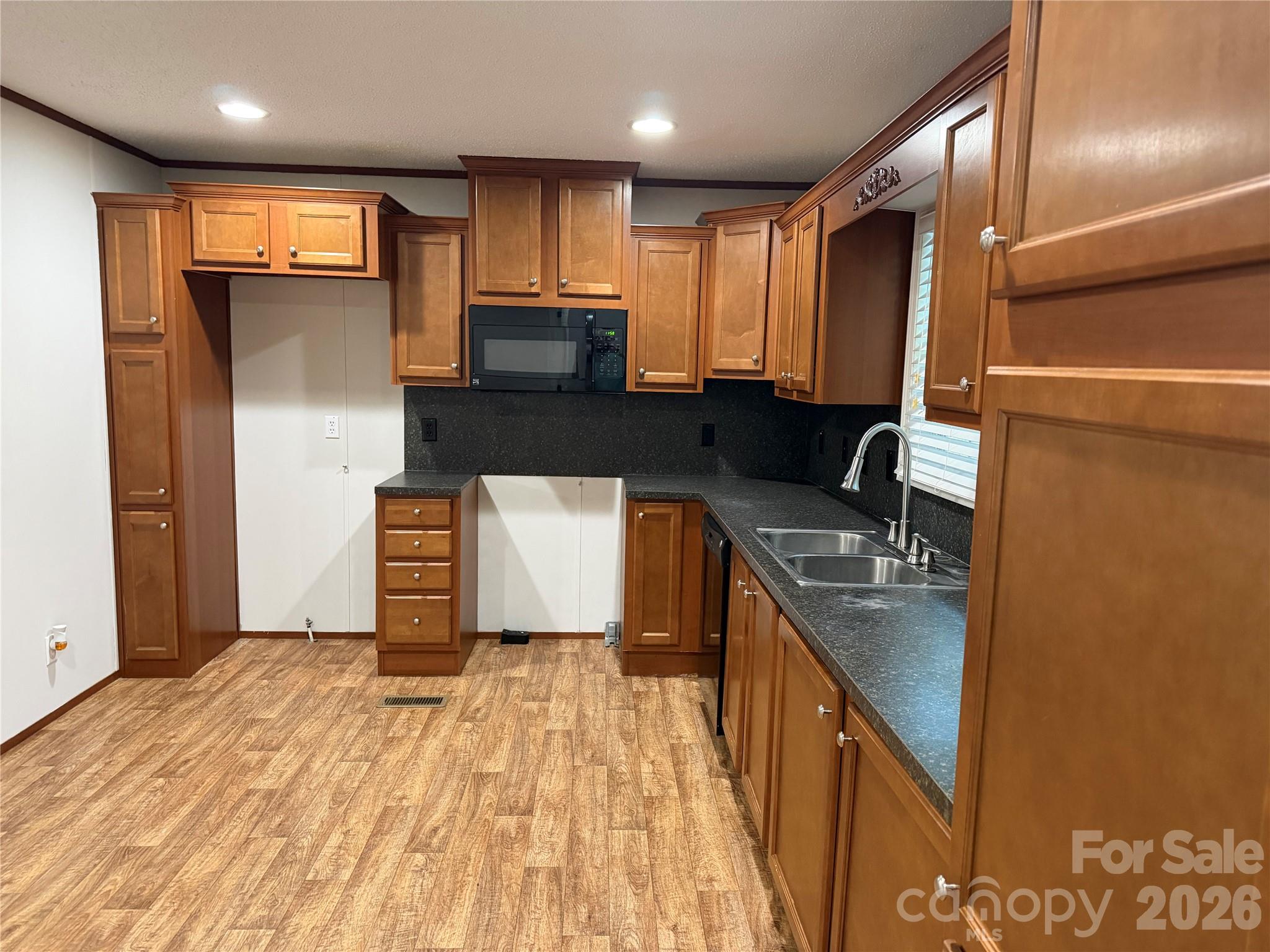 114 Carroll Drive — Cherryville