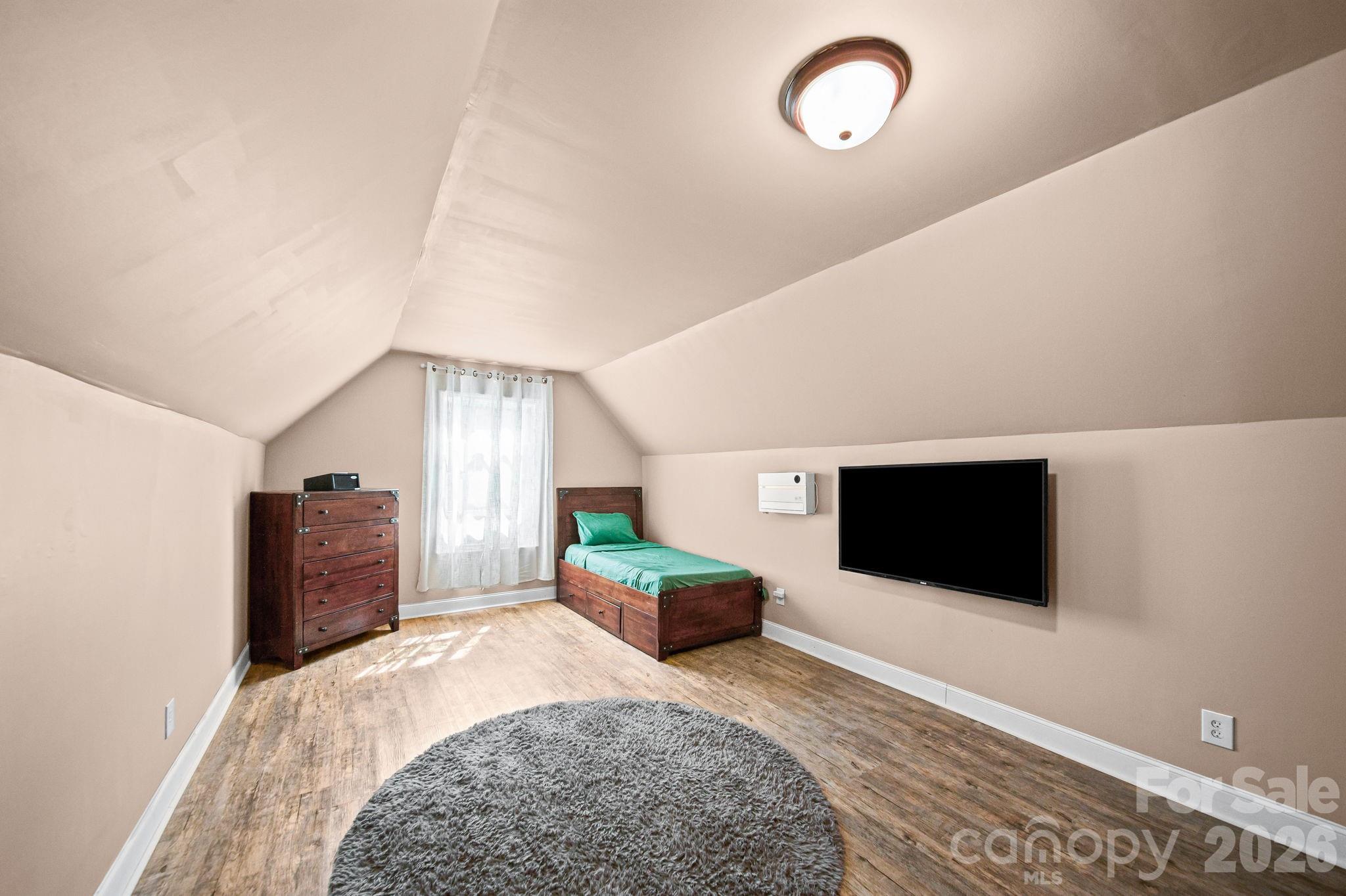 1360 Standing Oak Drive — Granite Quarry