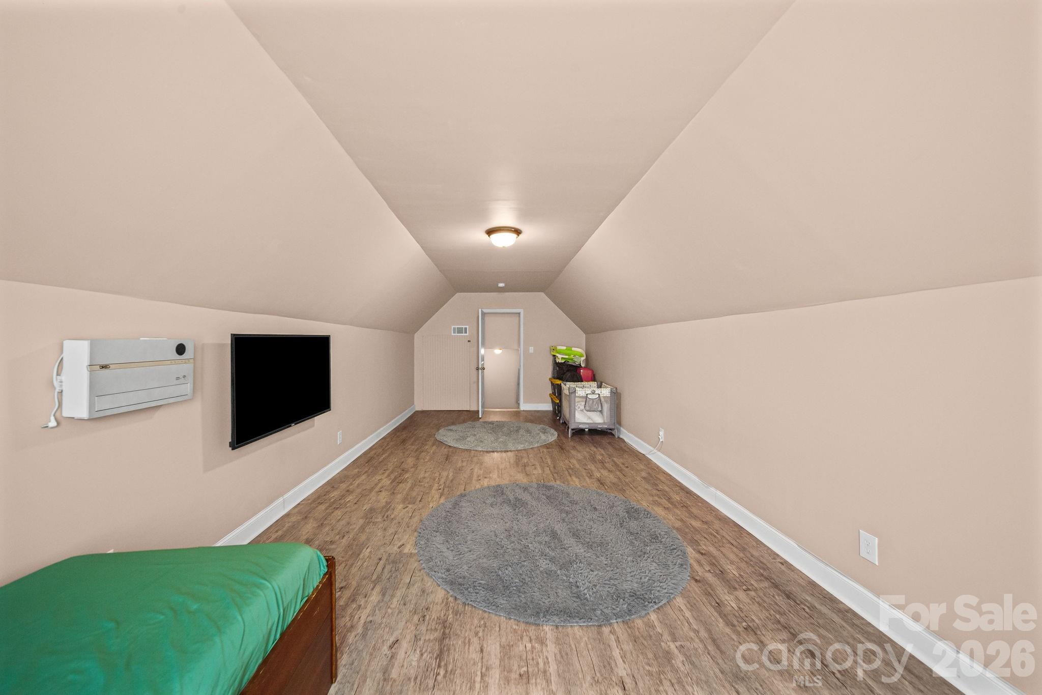 1360 Standing Oak Drive — Granite Quarry