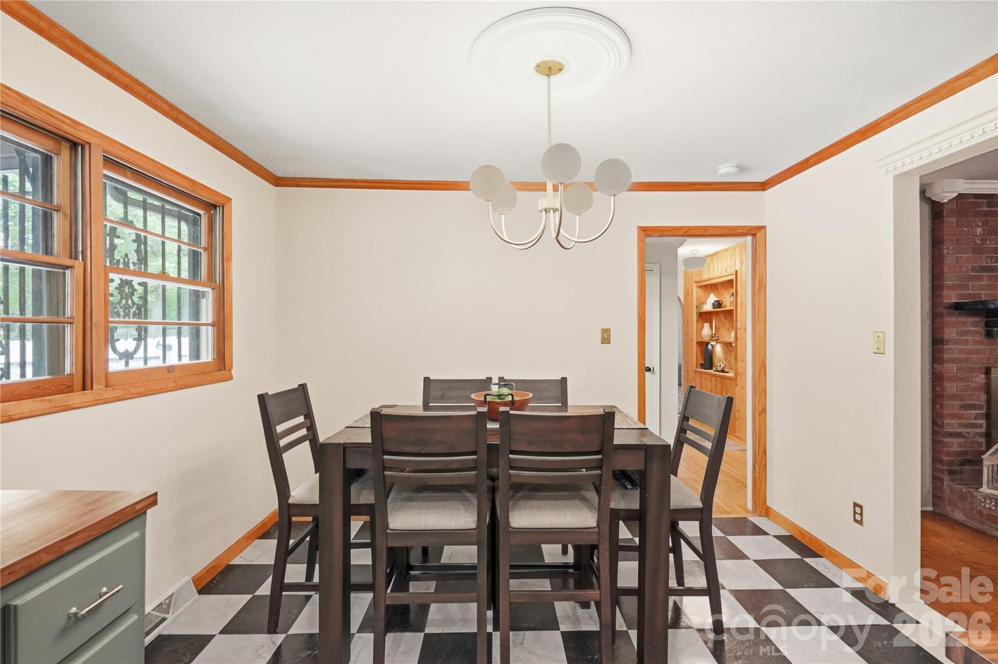 1471 Ontario Drive — Kannapolis