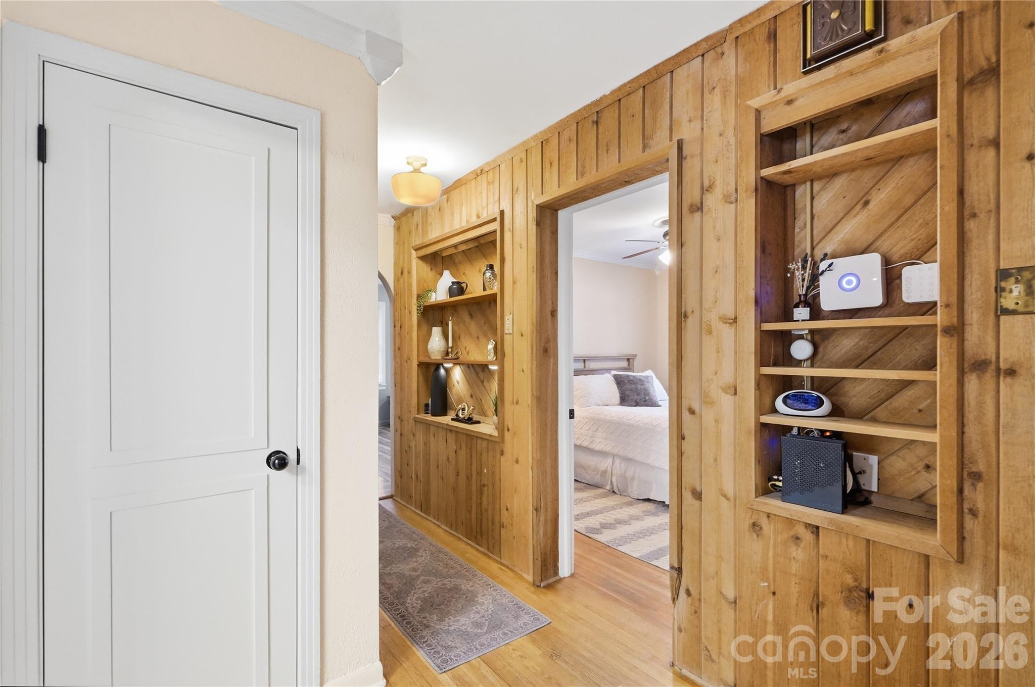 1471 Ontario Drive — Kannapolis