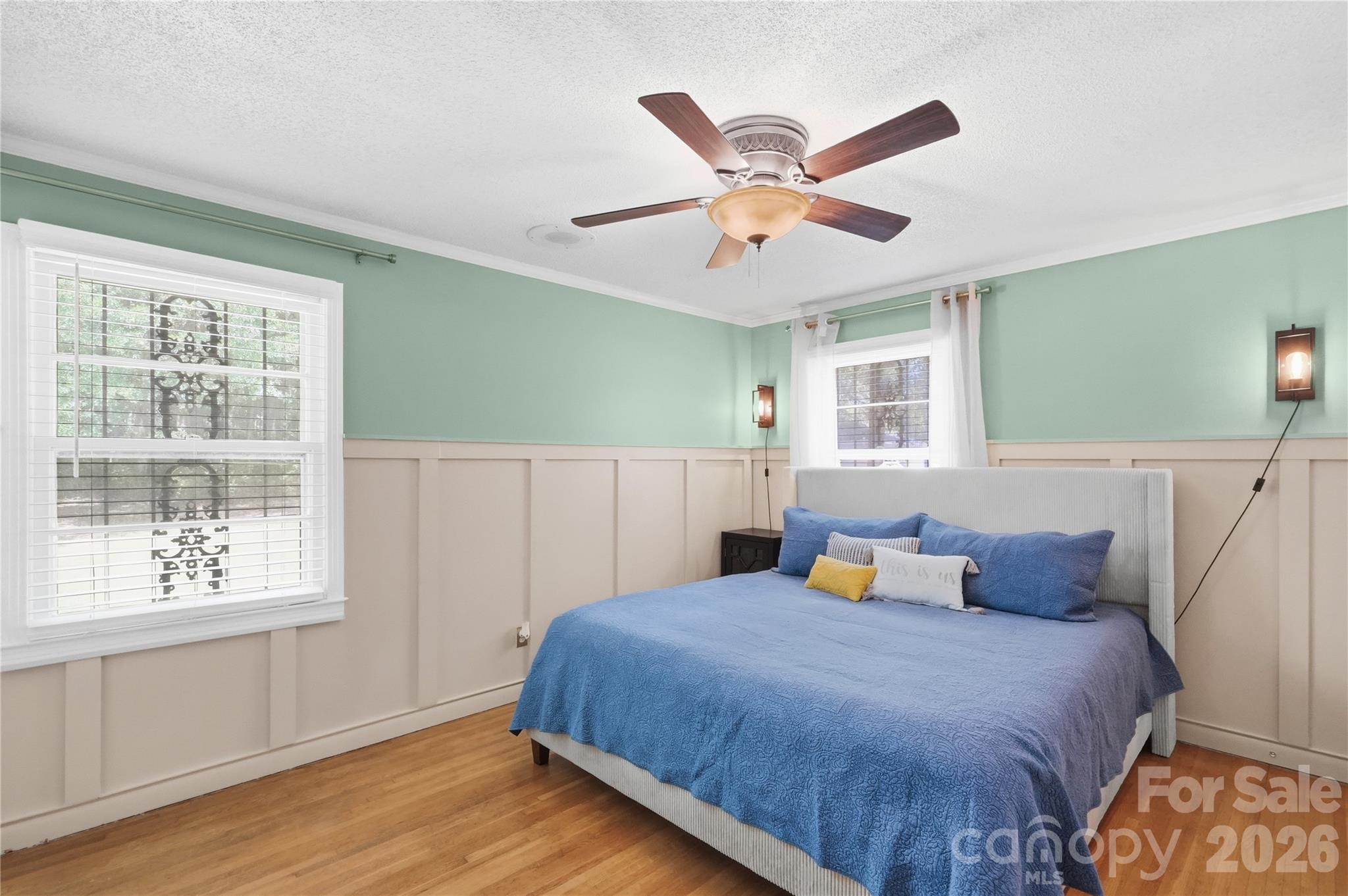 1471 Ontario Drive — Kannapolis