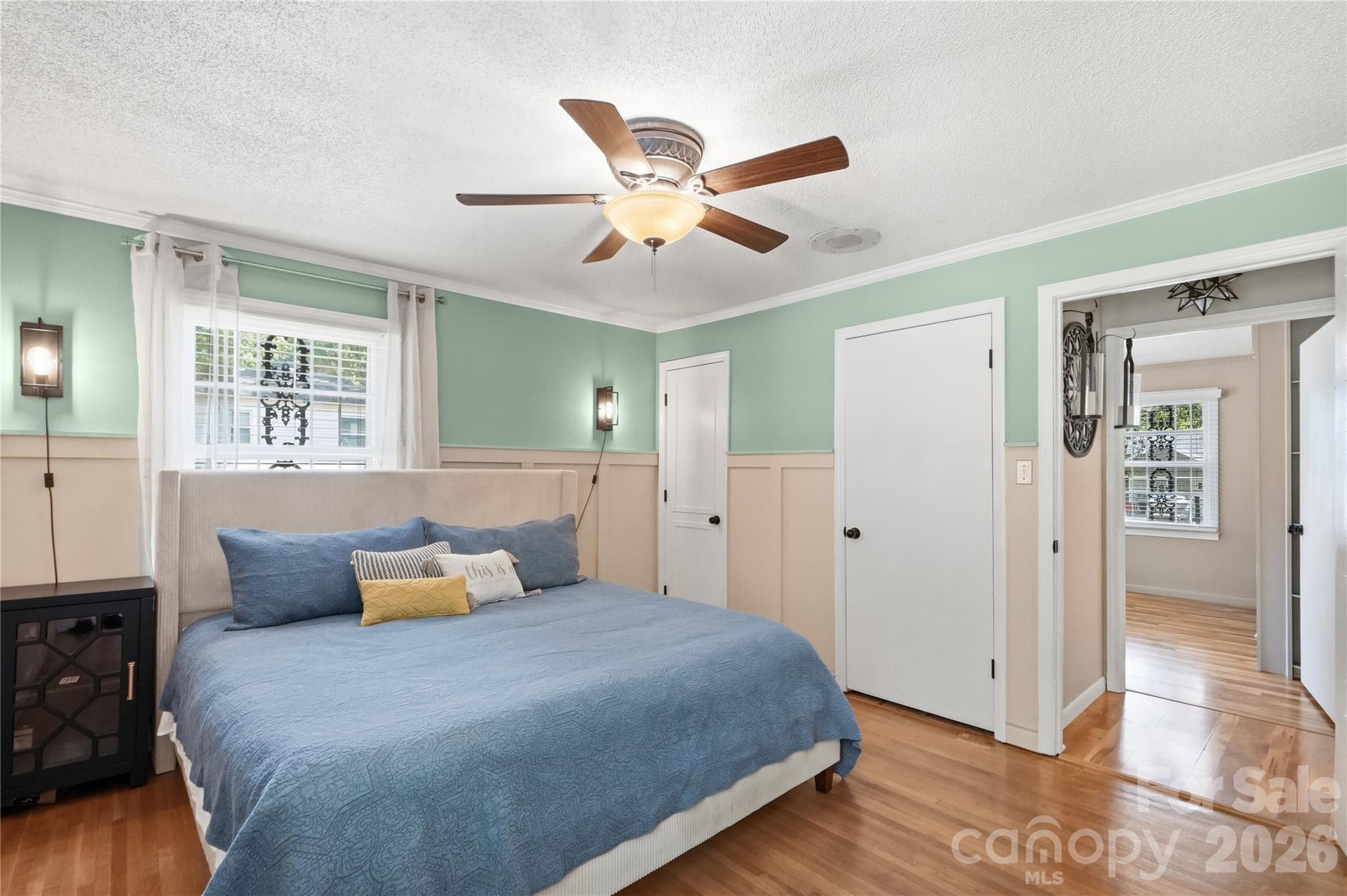 1471 Ontario Drive — Kannapolis