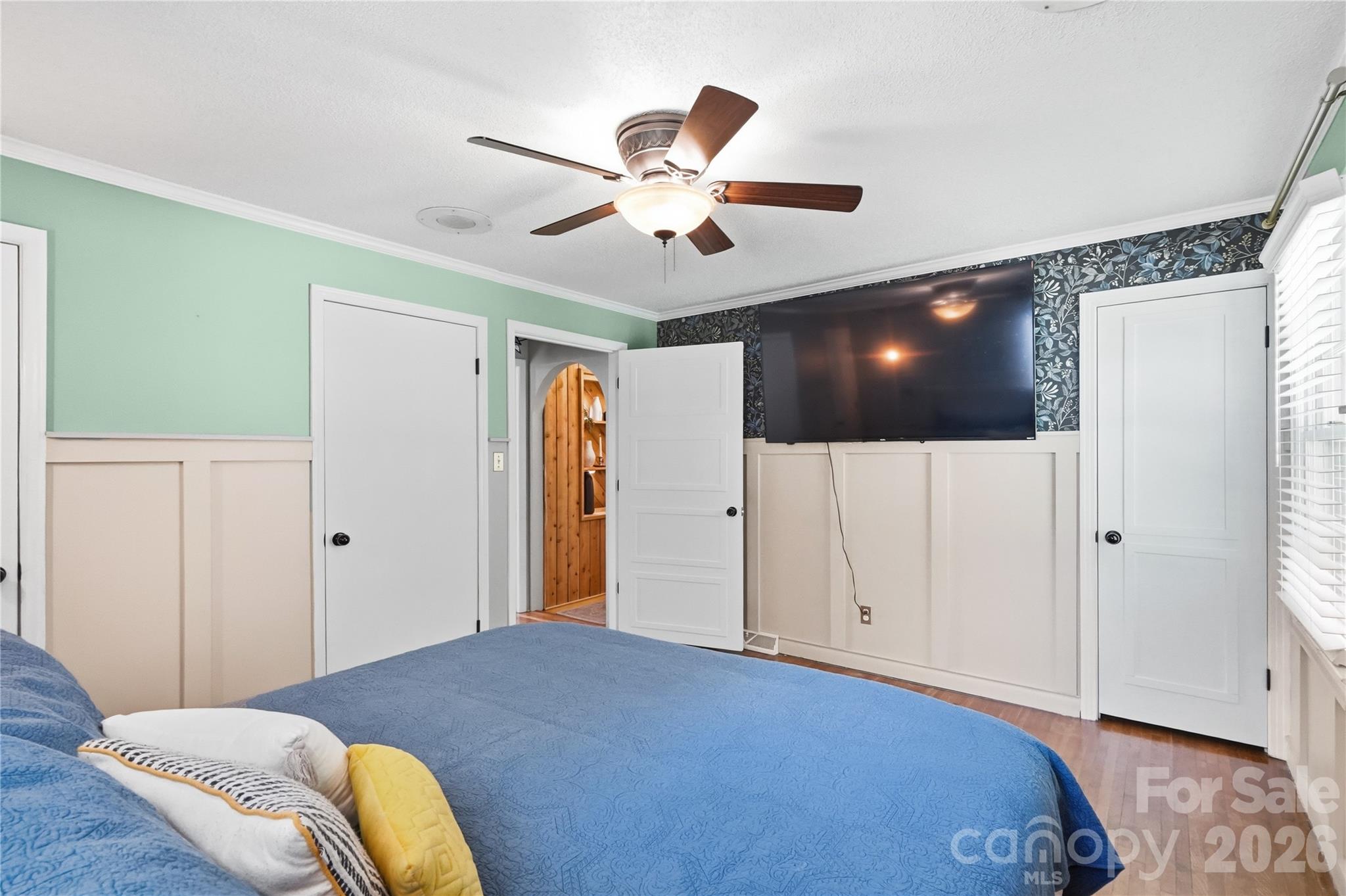 1471 Ontario Drive — Kannapolis