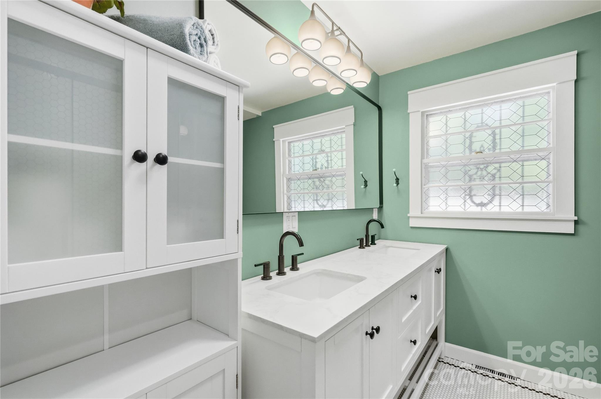 1471 Ontario Drive — Kannapolis