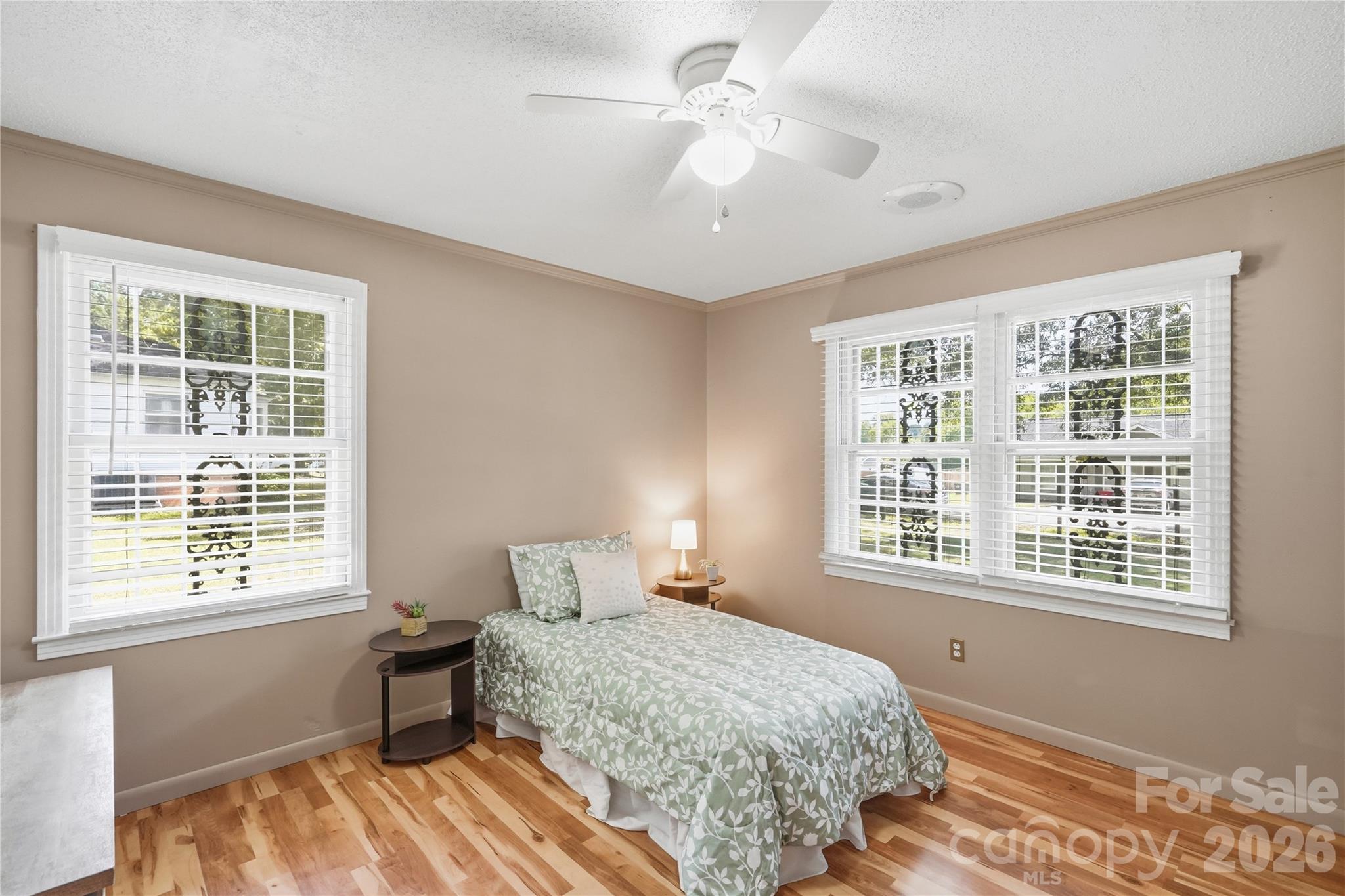 1471 Ontario Drive — Kannapolis