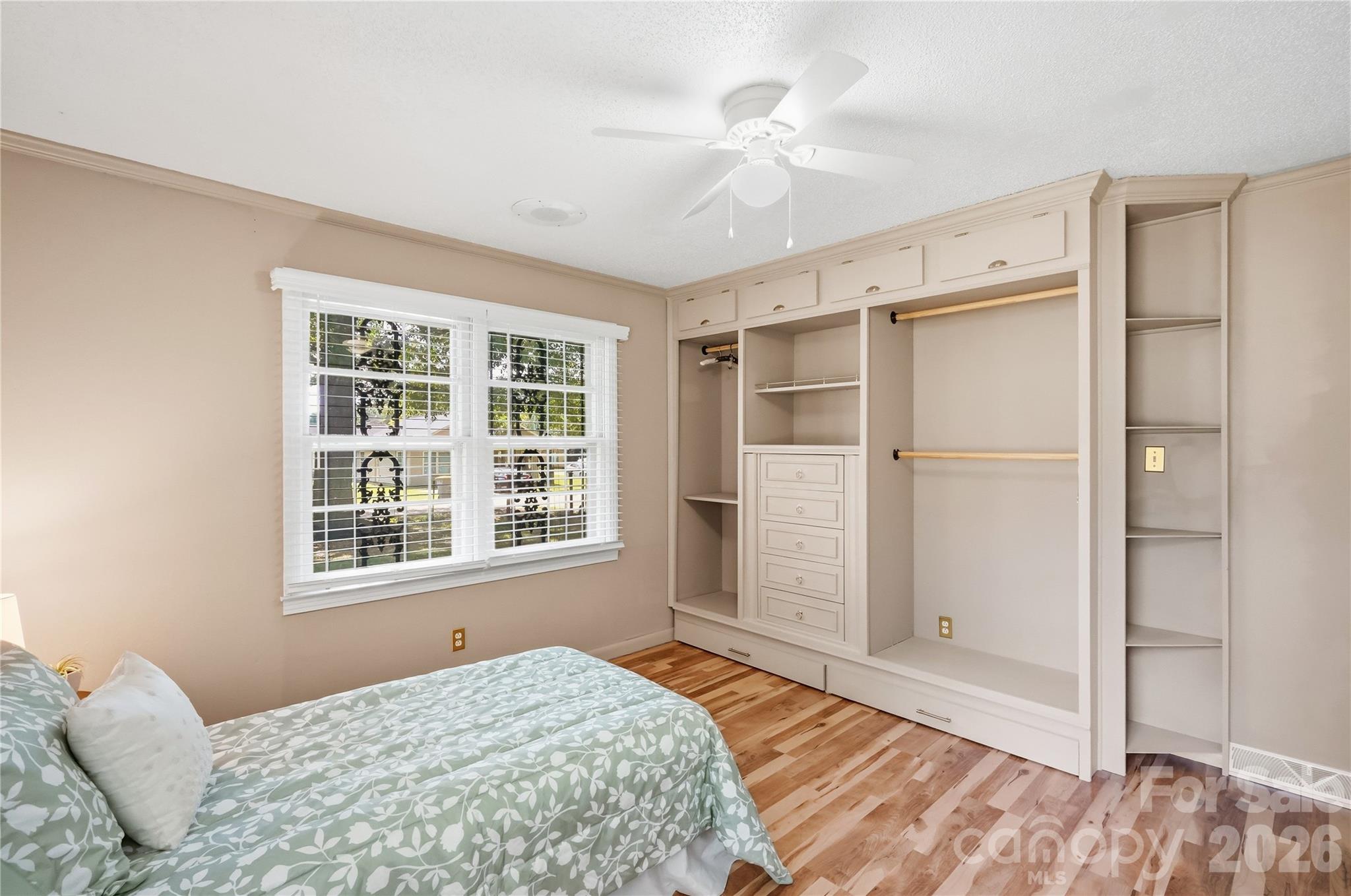 1471 Ontario Drive — Kannapolis
