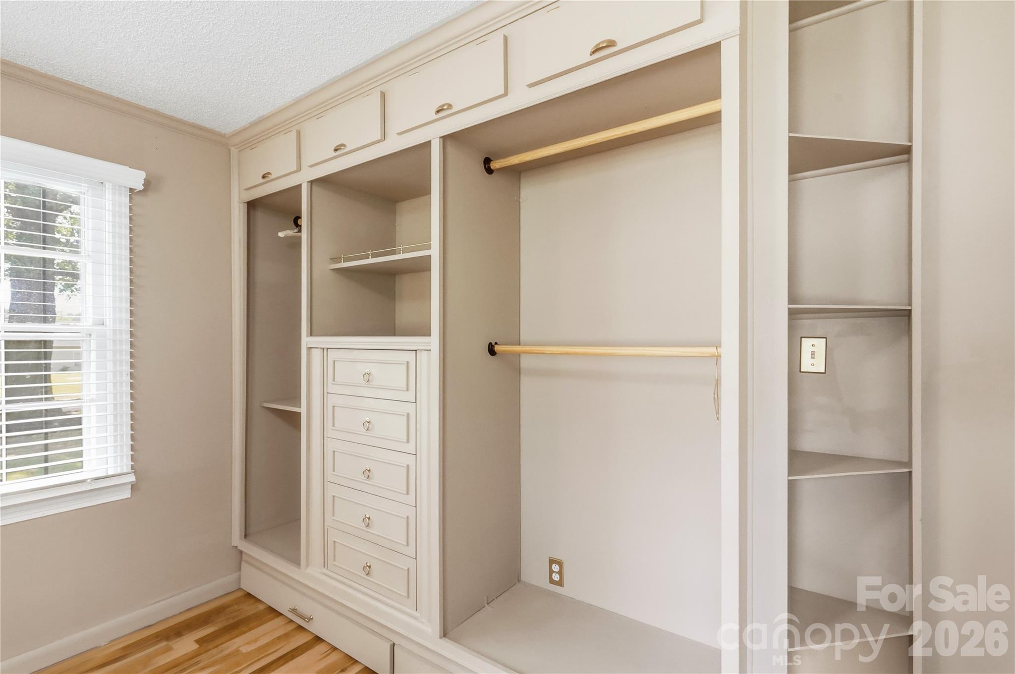 1471 Ontario Drive — Kannapolis