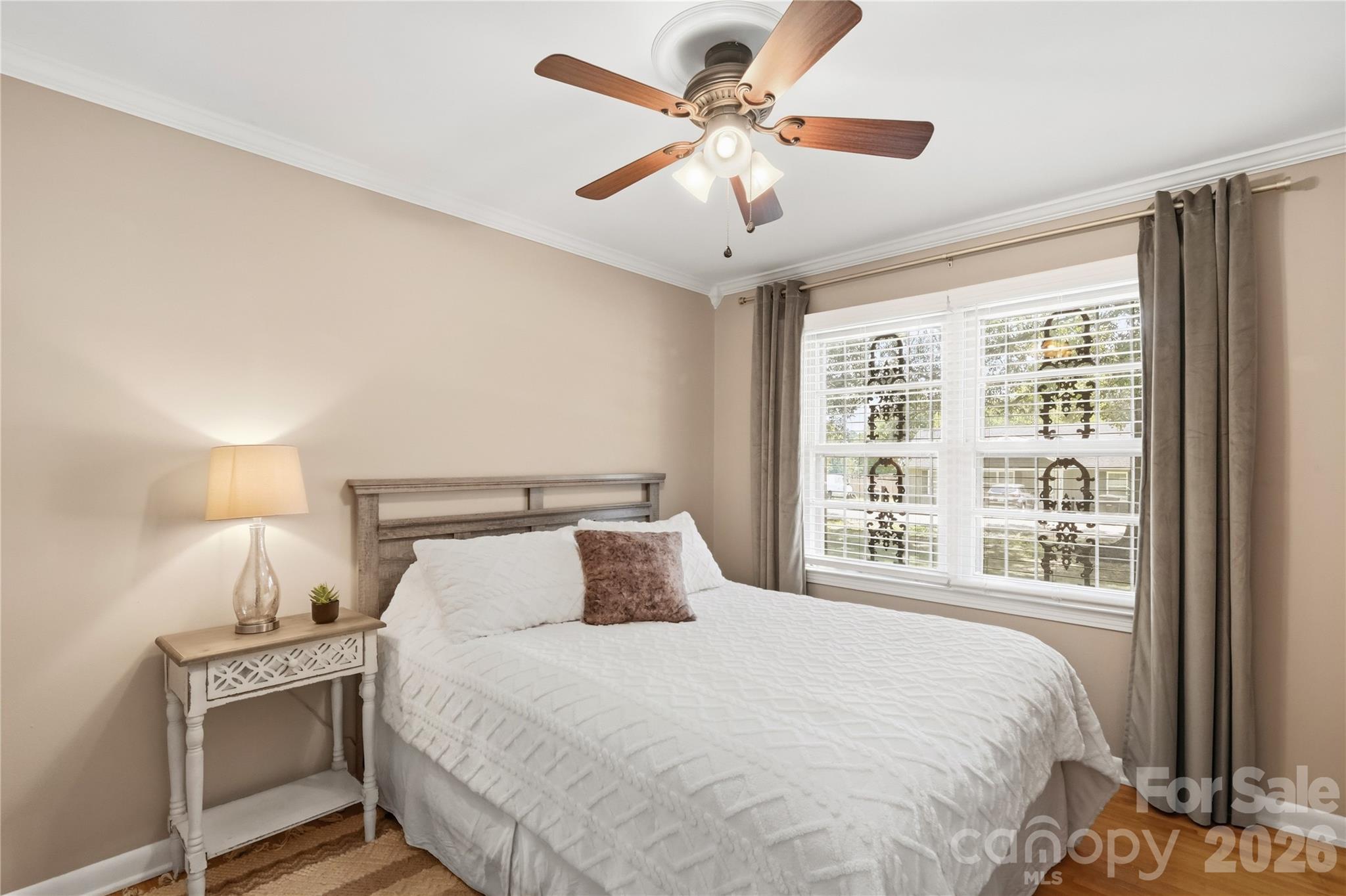 1471 Ontario Drive — Kannapolis