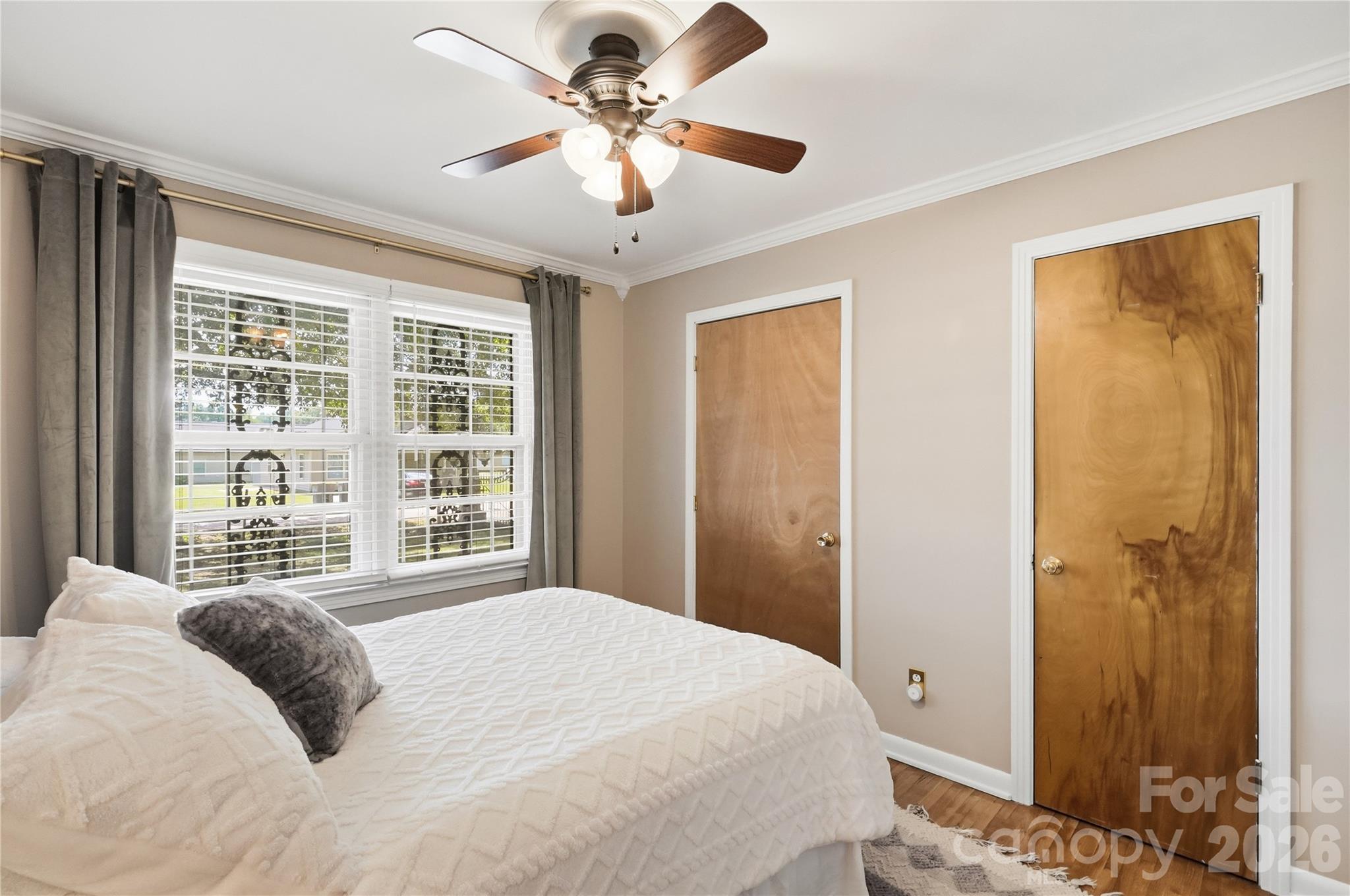 1471 Ontario Drive — Kannapolis