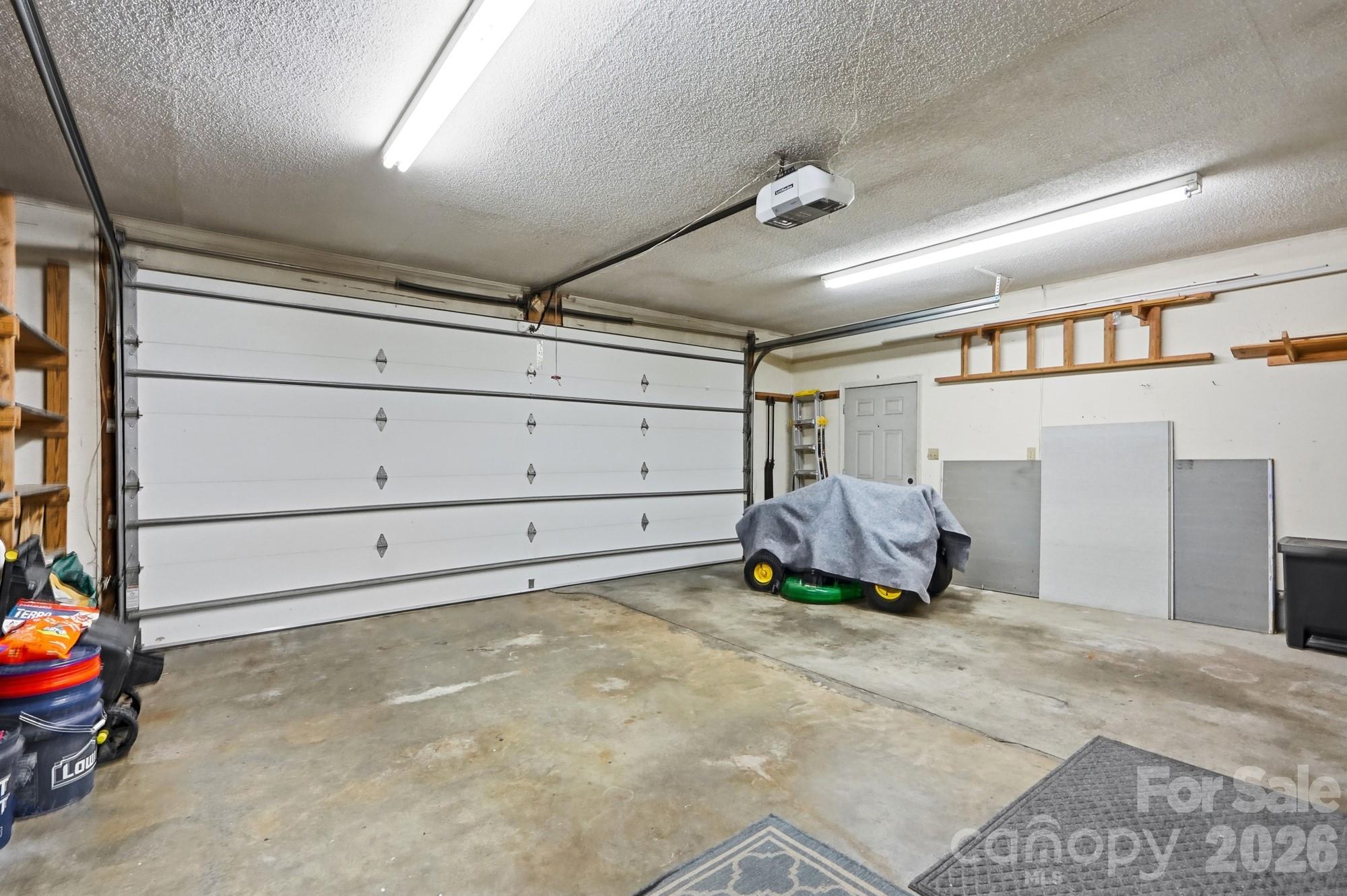 1471 Ontario Drive — Kannapolis