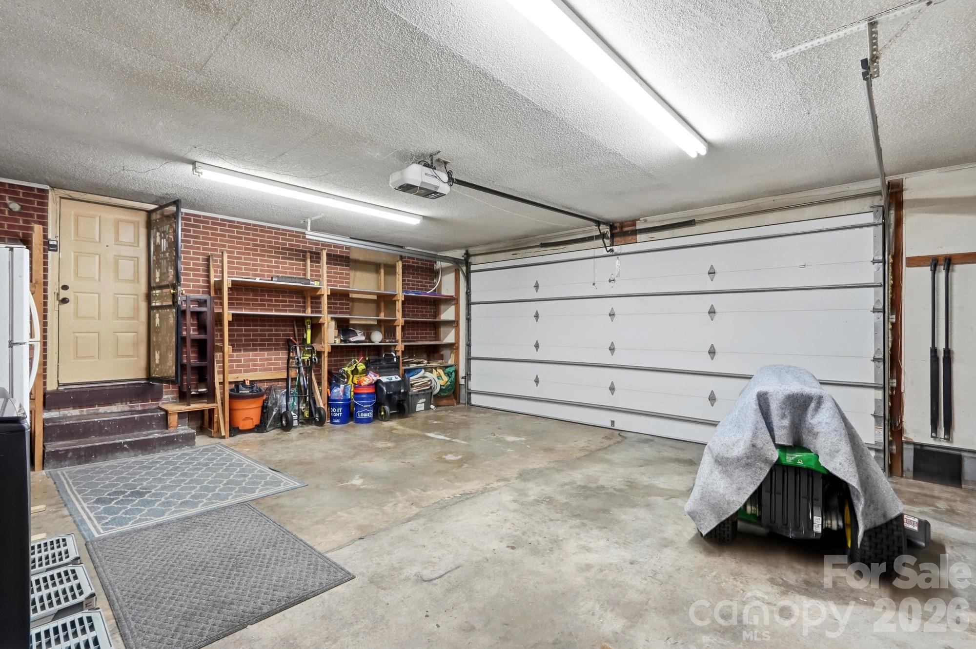 1471 Ontario Drive — Kannapolis