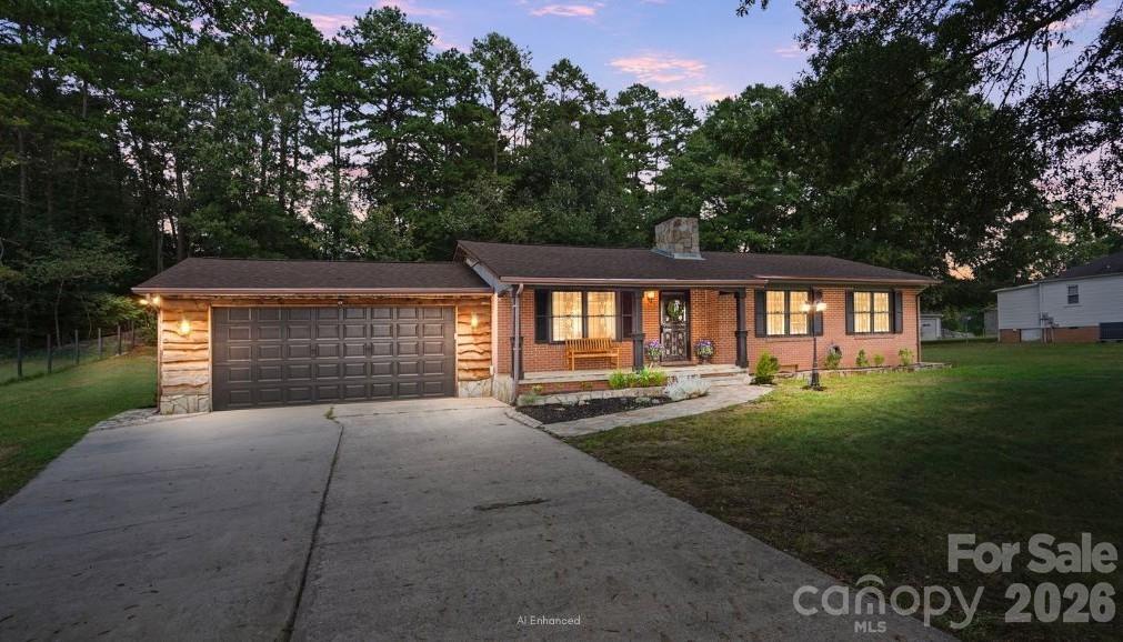 1471 Ontario Drive — Kannapolis