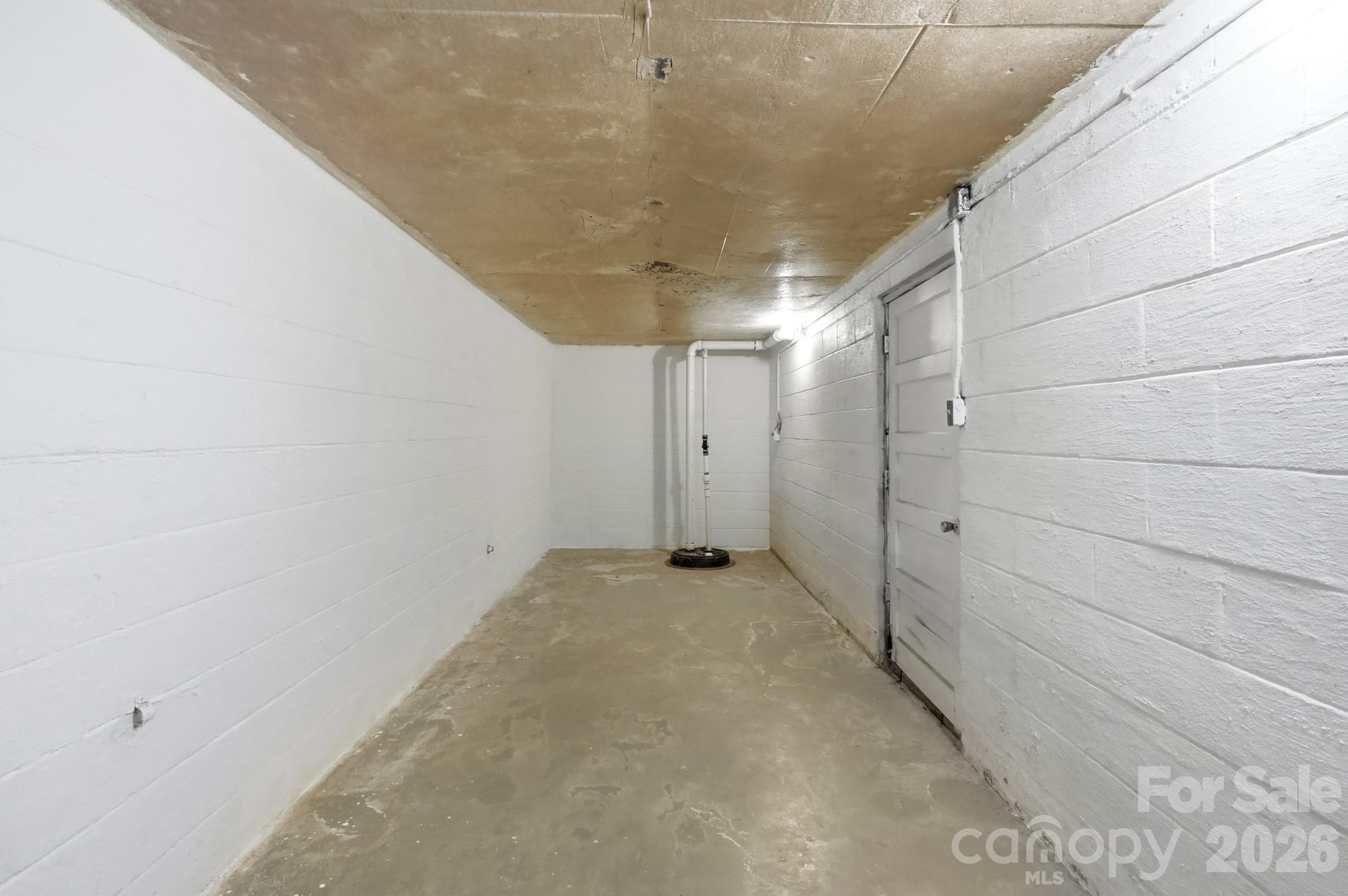 1471 Ontario Drive — Kannapolis