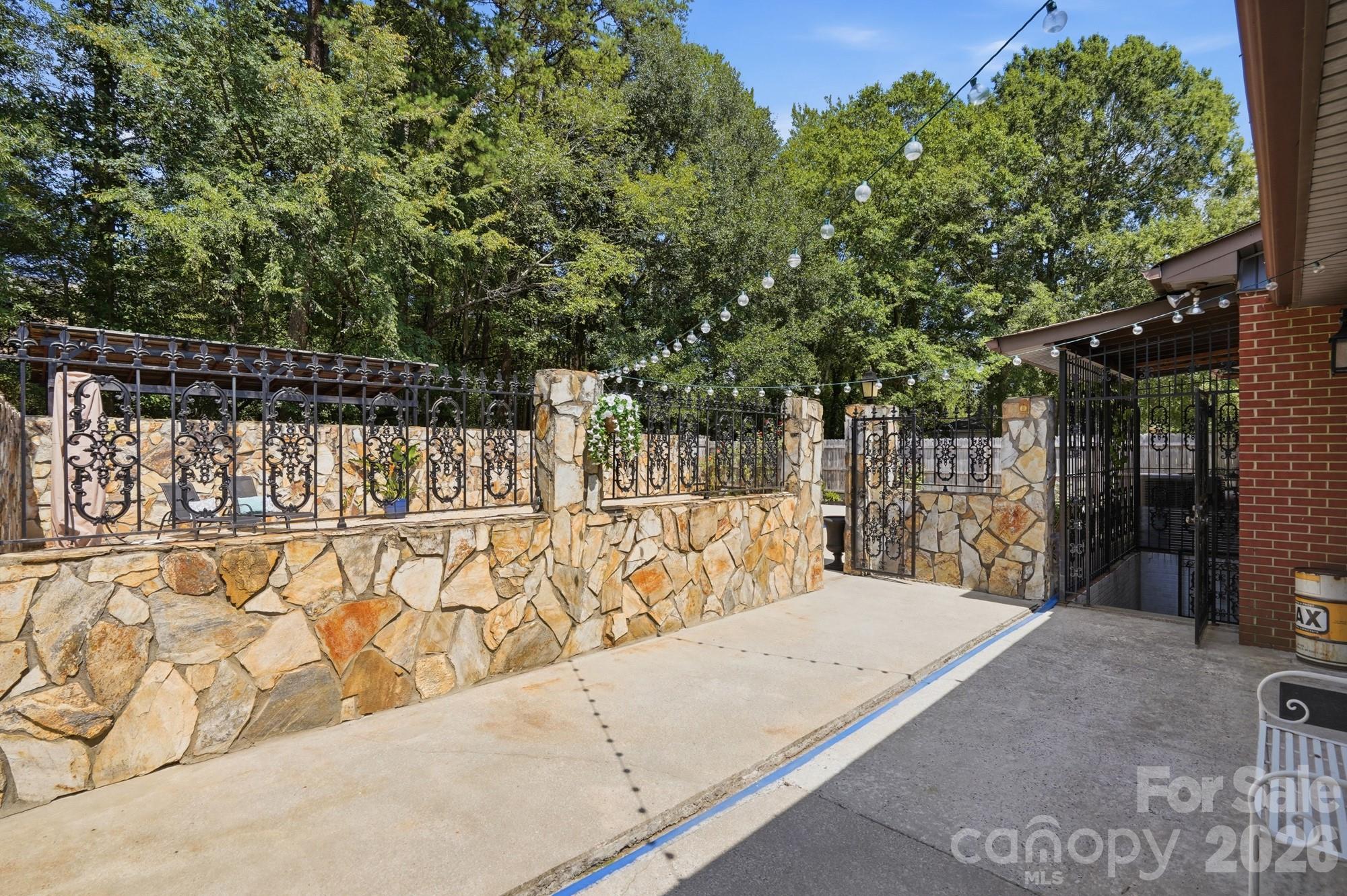 1471 Ontario Drive — Kannapolis