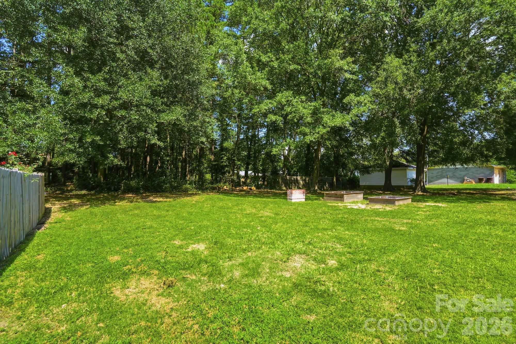 1471 Ontario Drive — Kannapolis