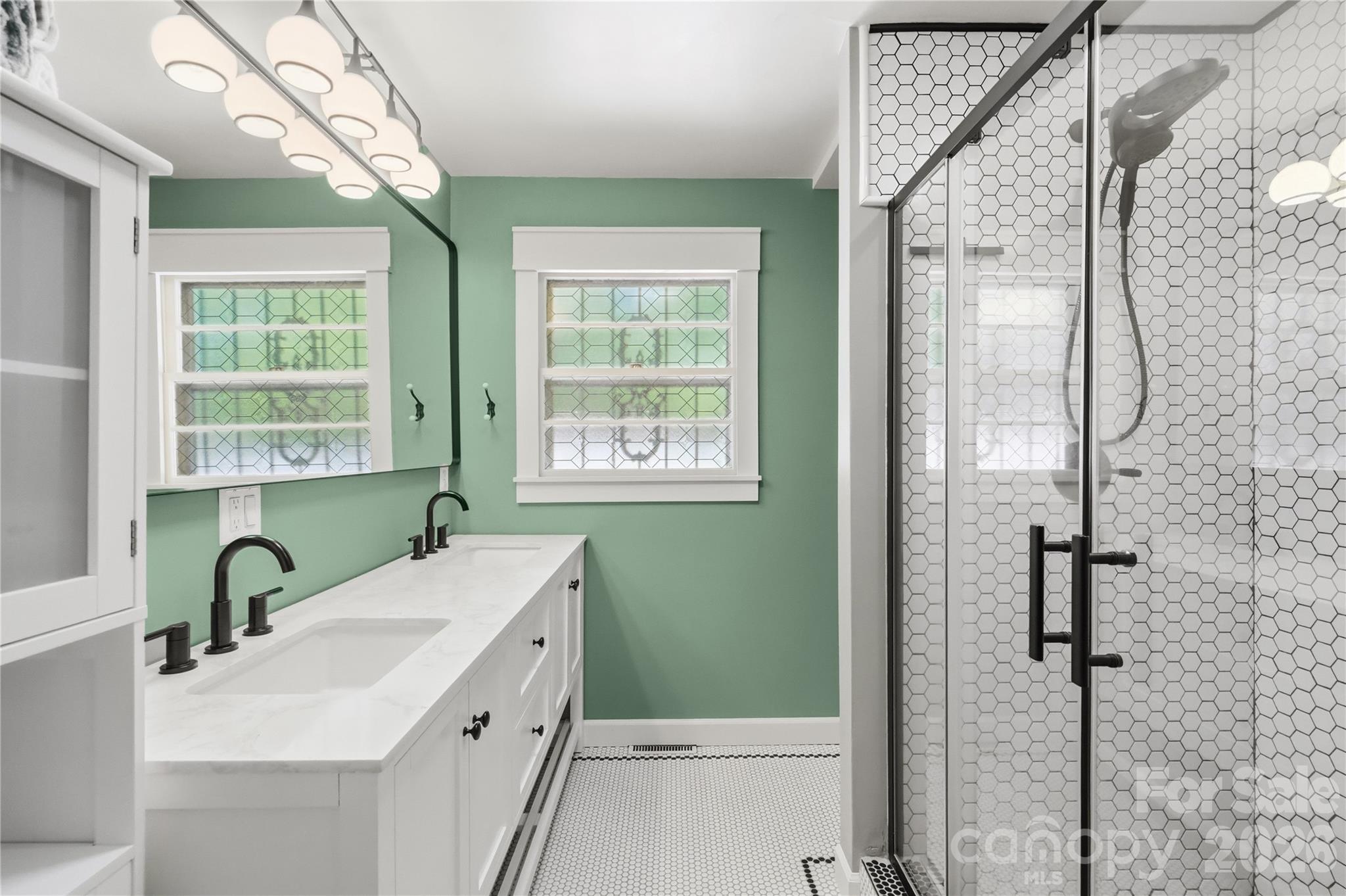 1471 Ontario Drive — Kannapolis