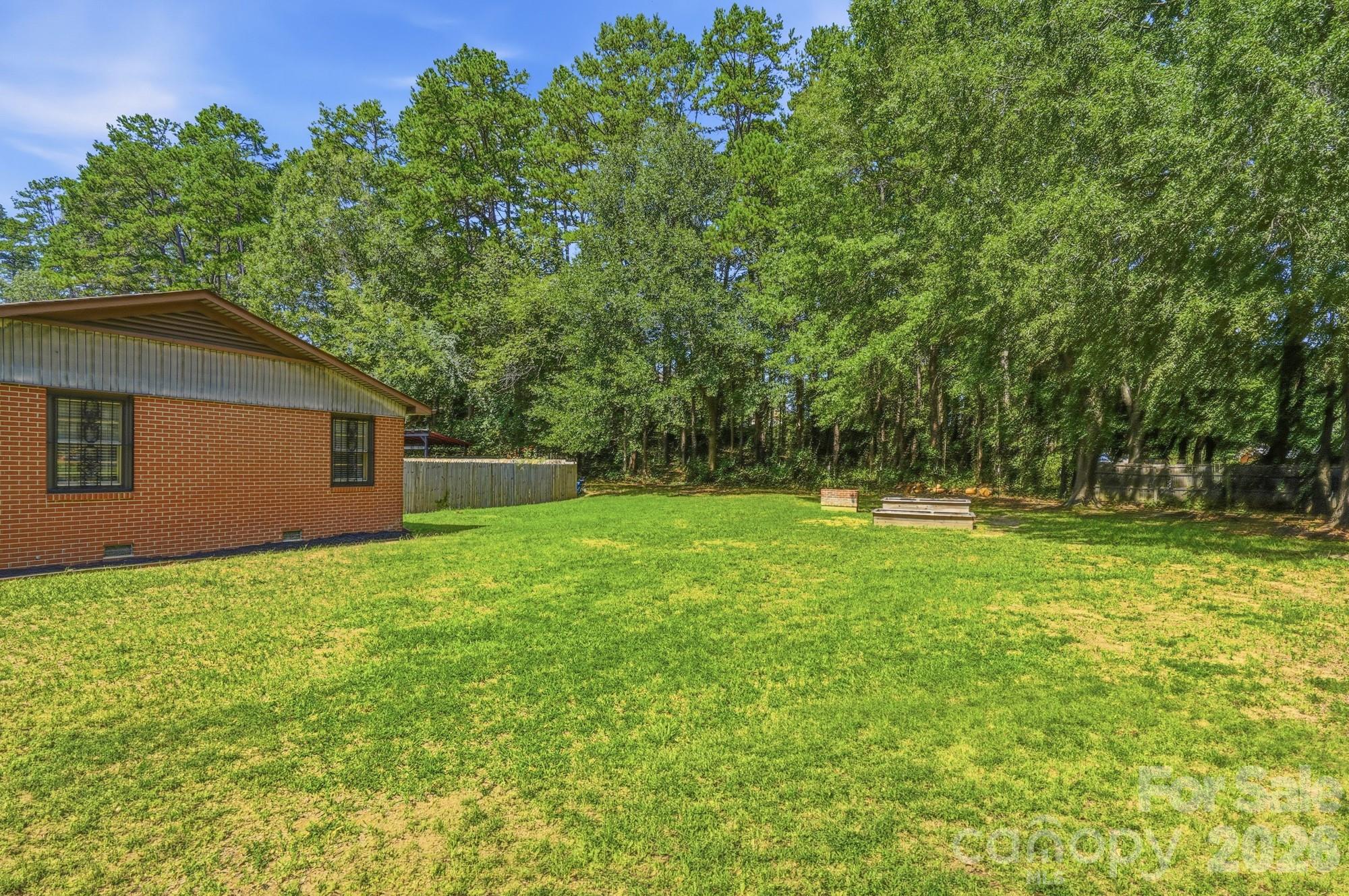 1471 Ontario Drive — Kannapolis