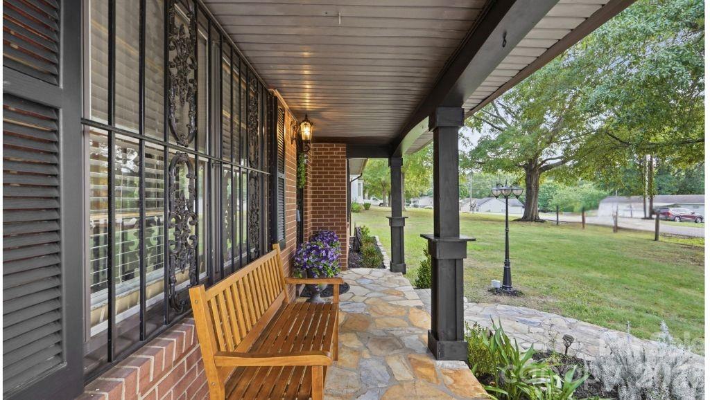 1471 Ontario Drive — Kannapolis