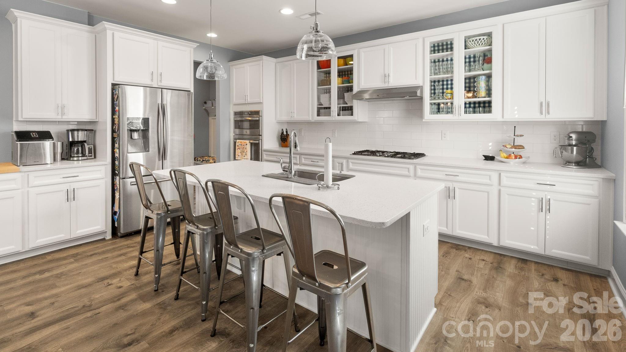 844 Neff Court — Fort Mill