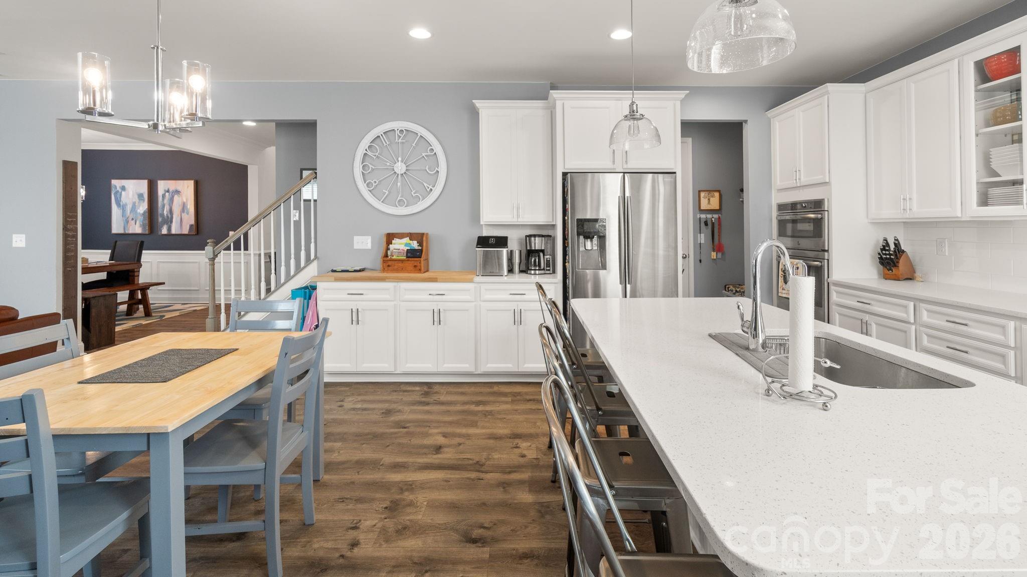 844 Neff Court — Fort Mill