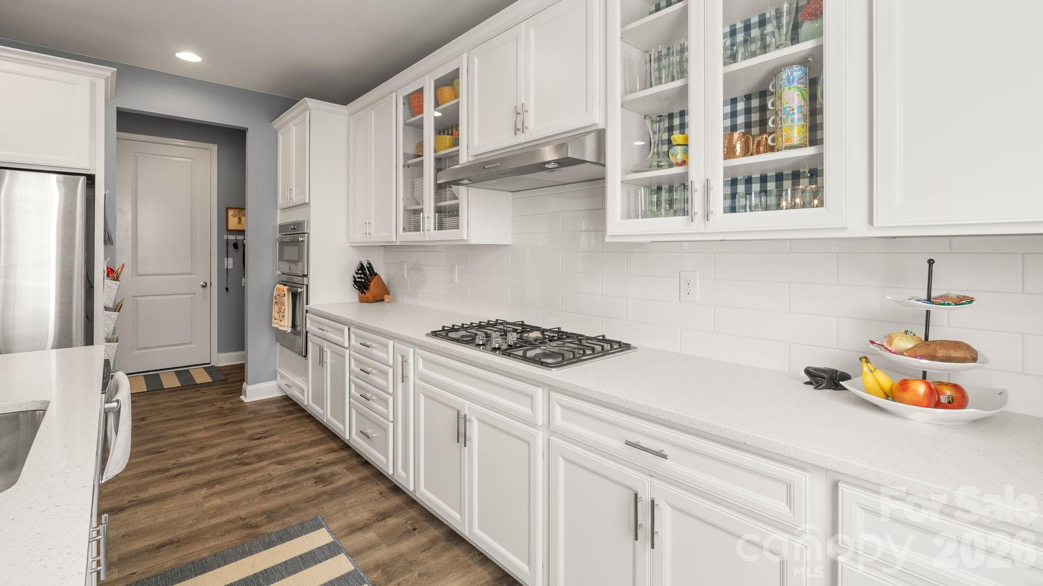 844 Neff Court — Fort Mill