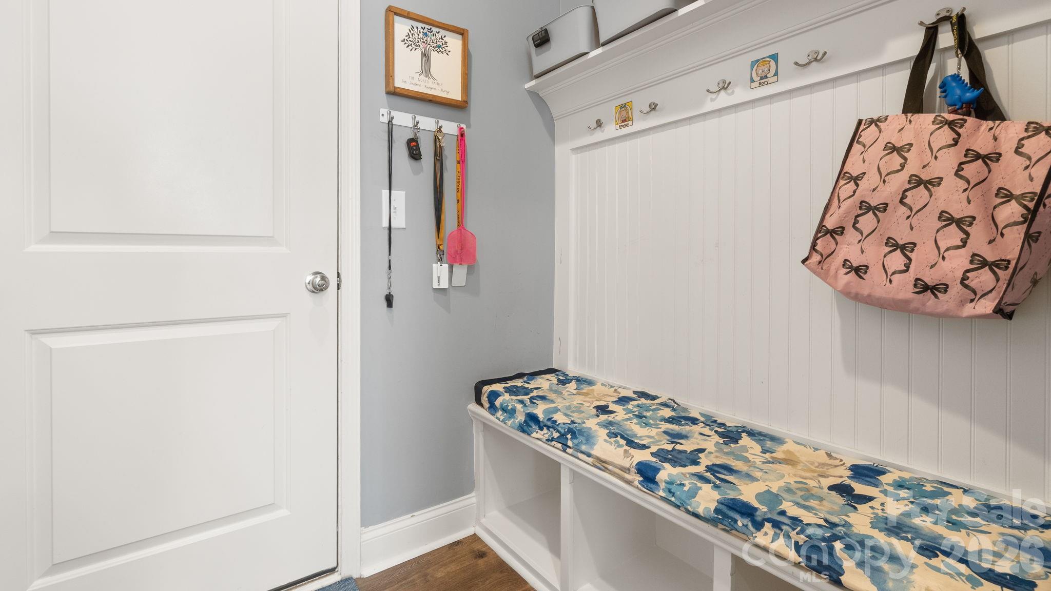844 Neff Court — Fort Mill