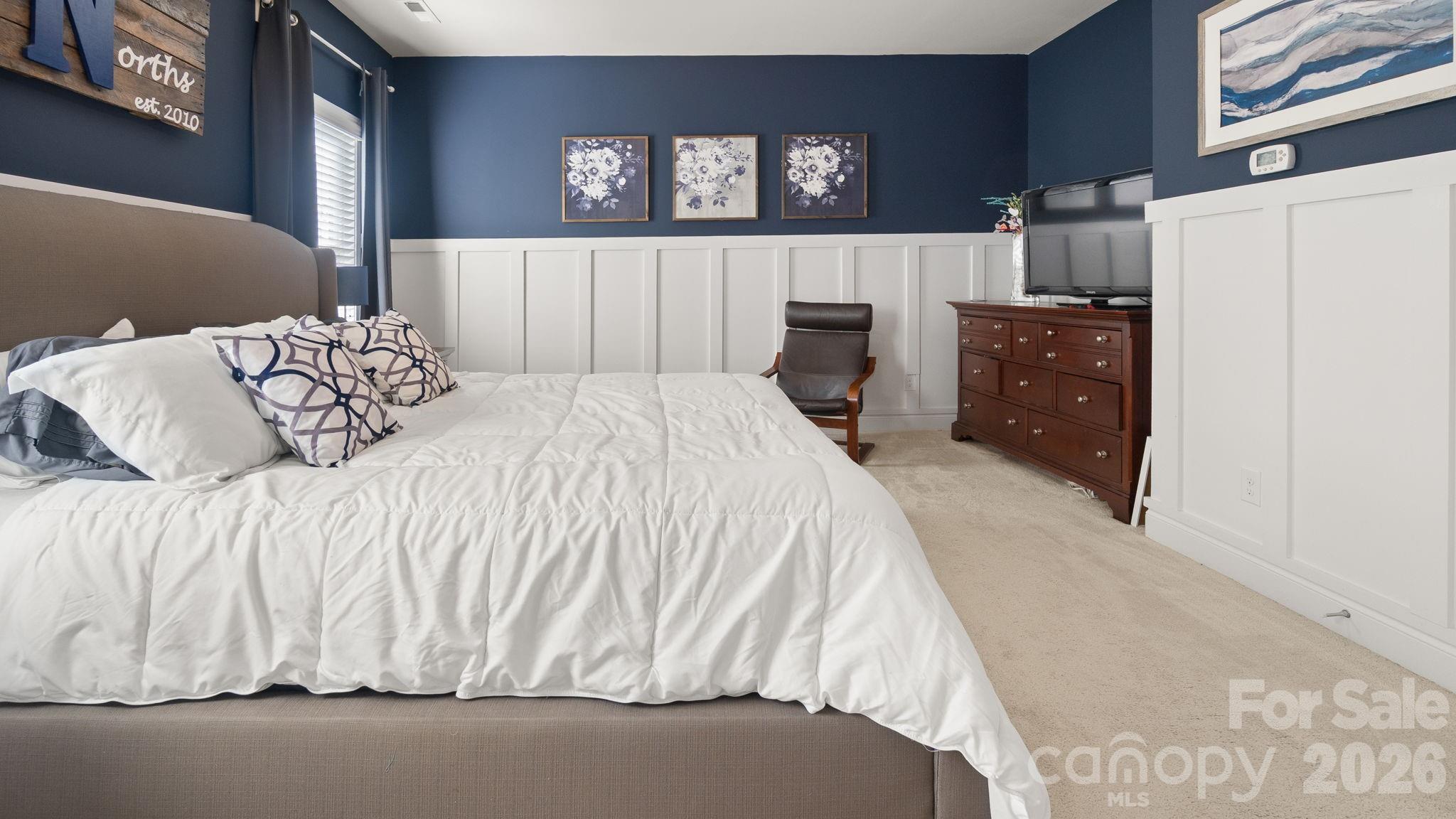 844 Neff Court — Fort Mill