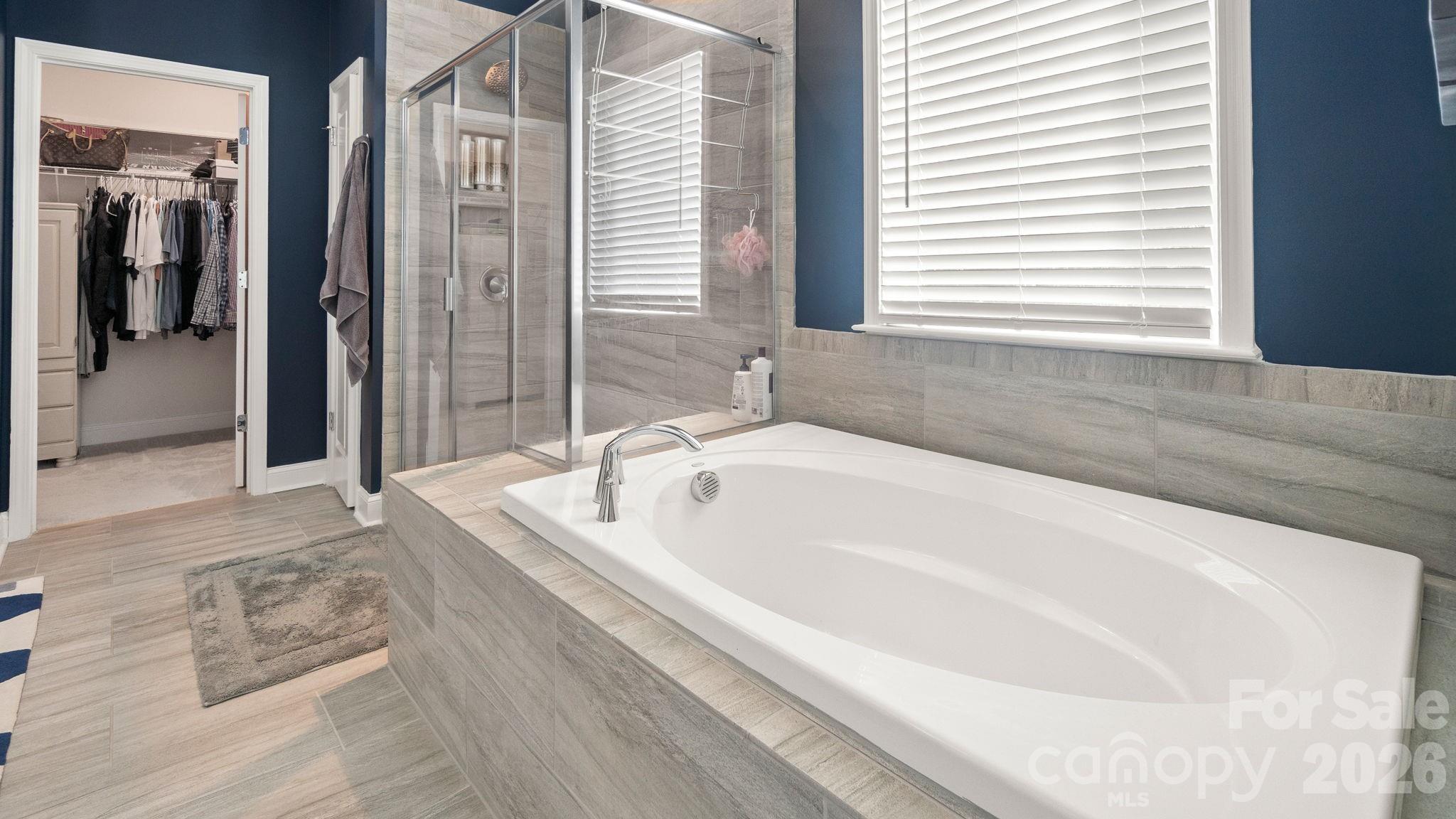 844 Neff Court — Fort Mill