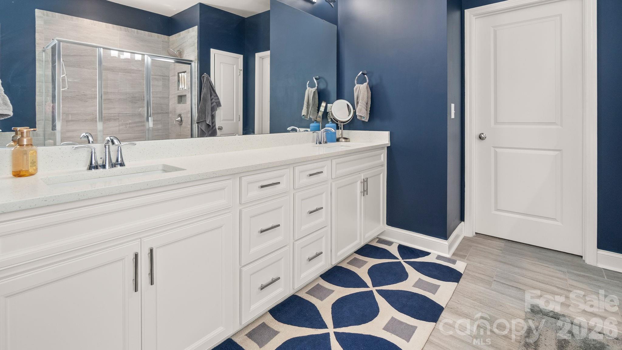 844 Neff Court — Fort Mill
