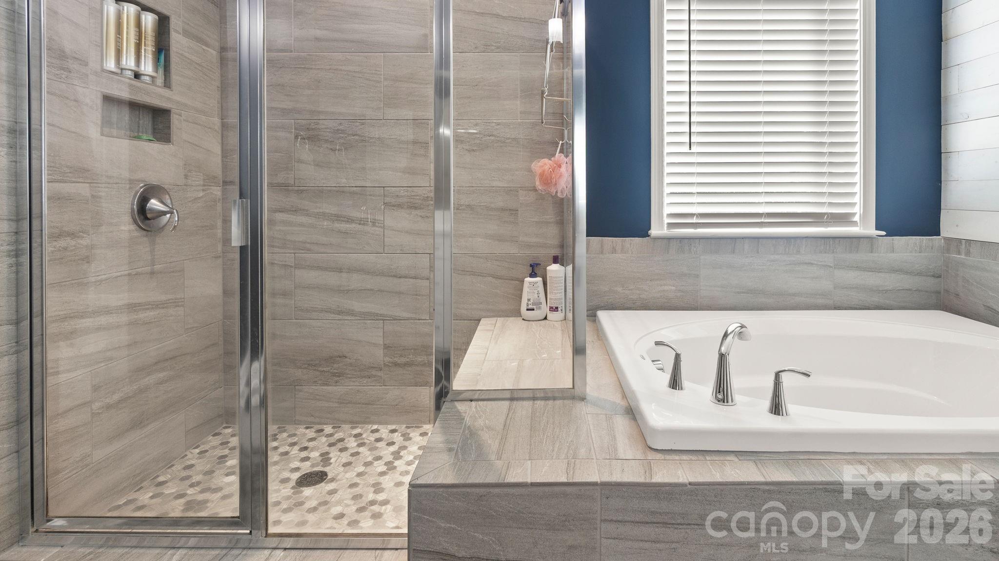 844 Neff Court — Fort Mill