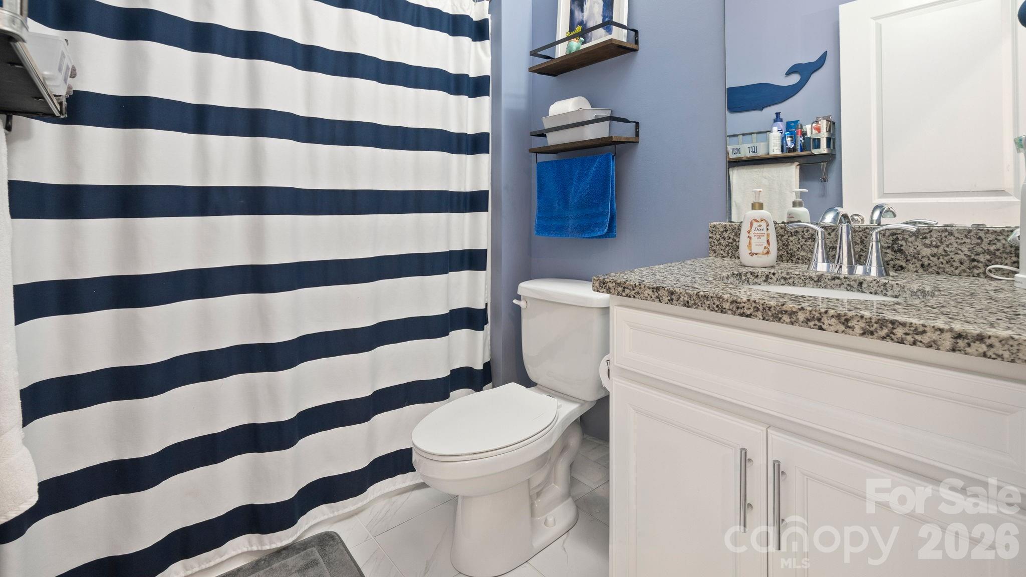 844 Neff Court — Fort Mill