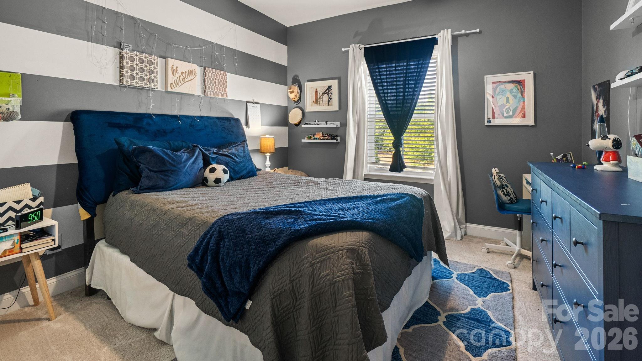 844 Neff Court — Fort Mill