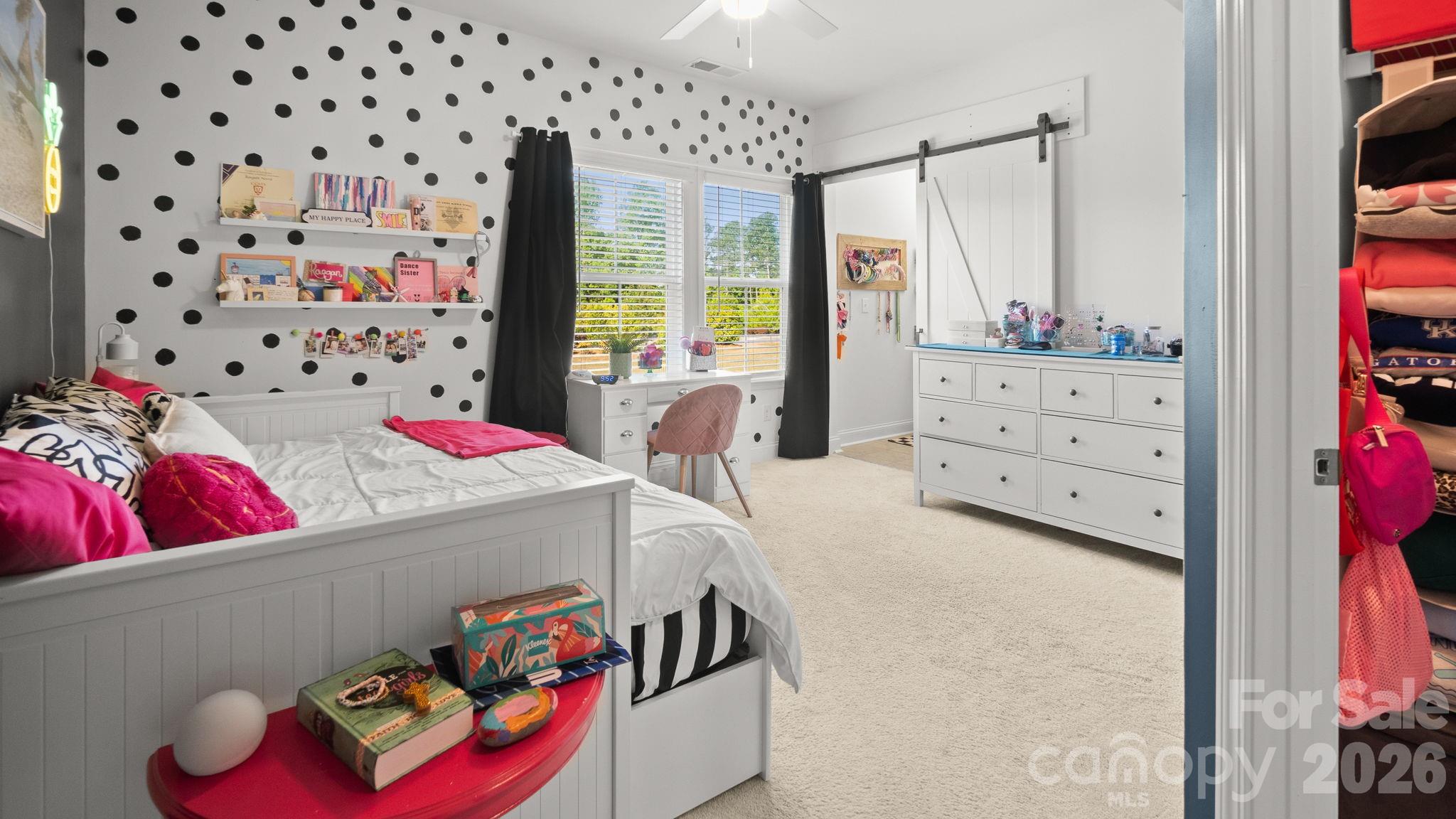 844 Neff Court — Fort Mill
