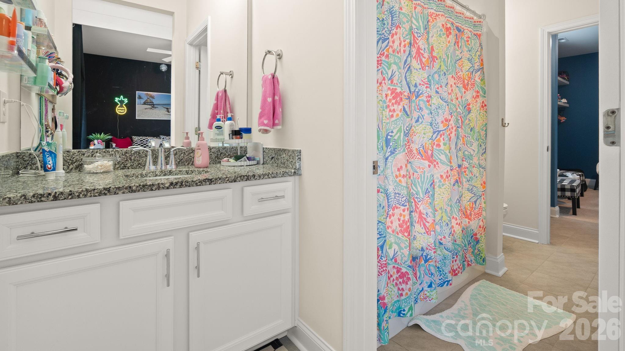 844 Neff Court — Fort Mill