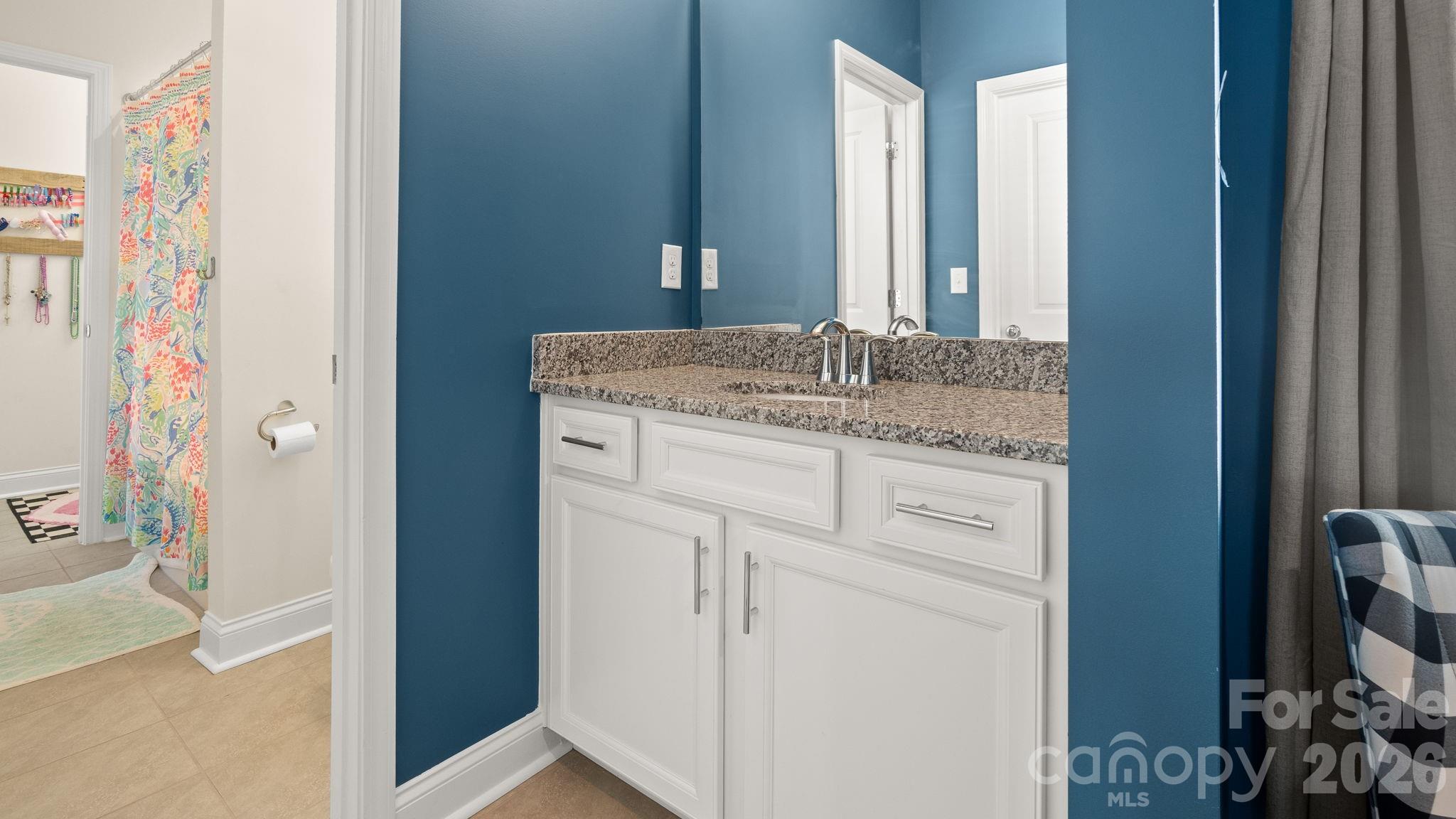 844 Neff Court — Fort Mill