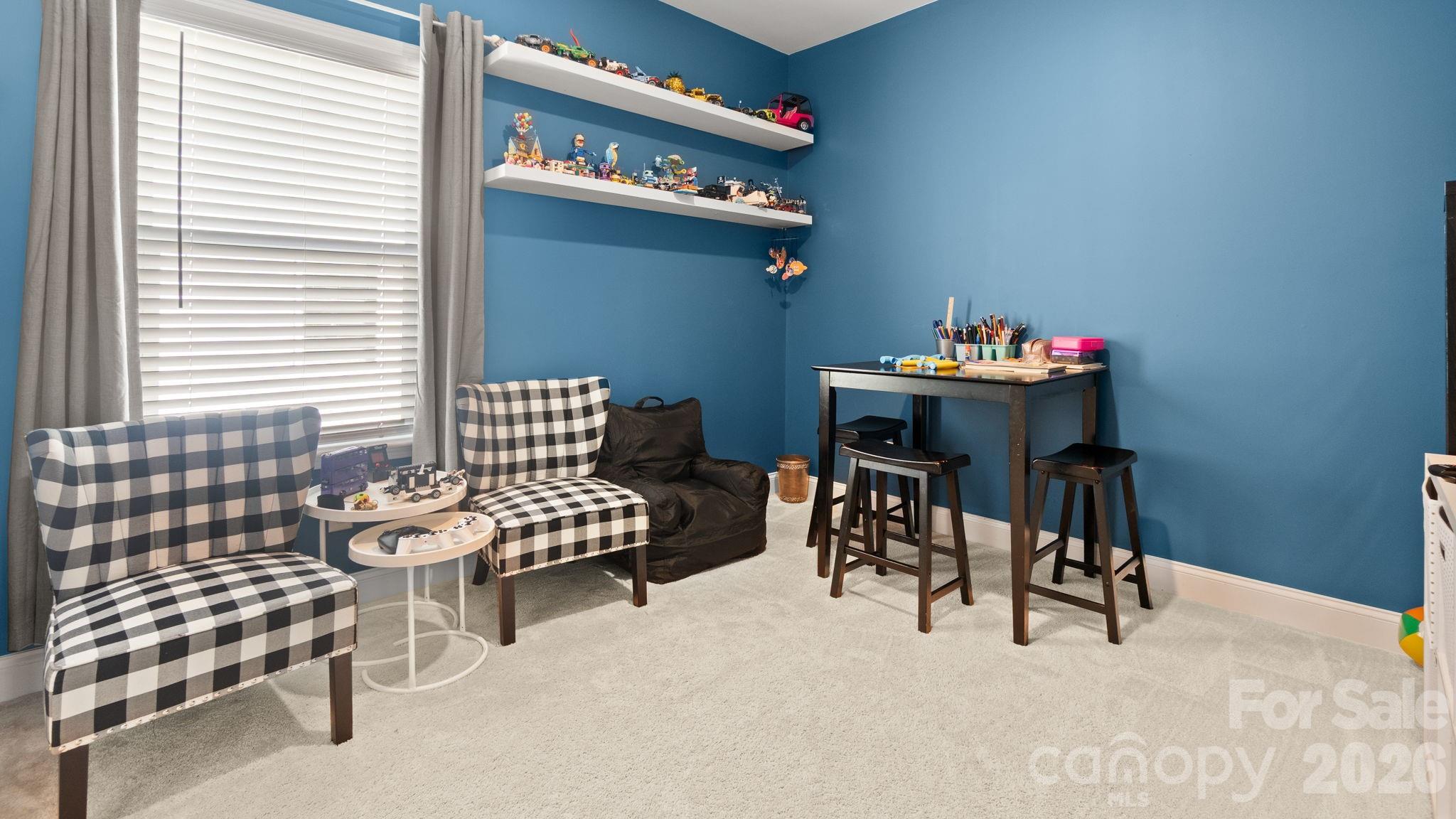 844 Neff Court — Fort Mill