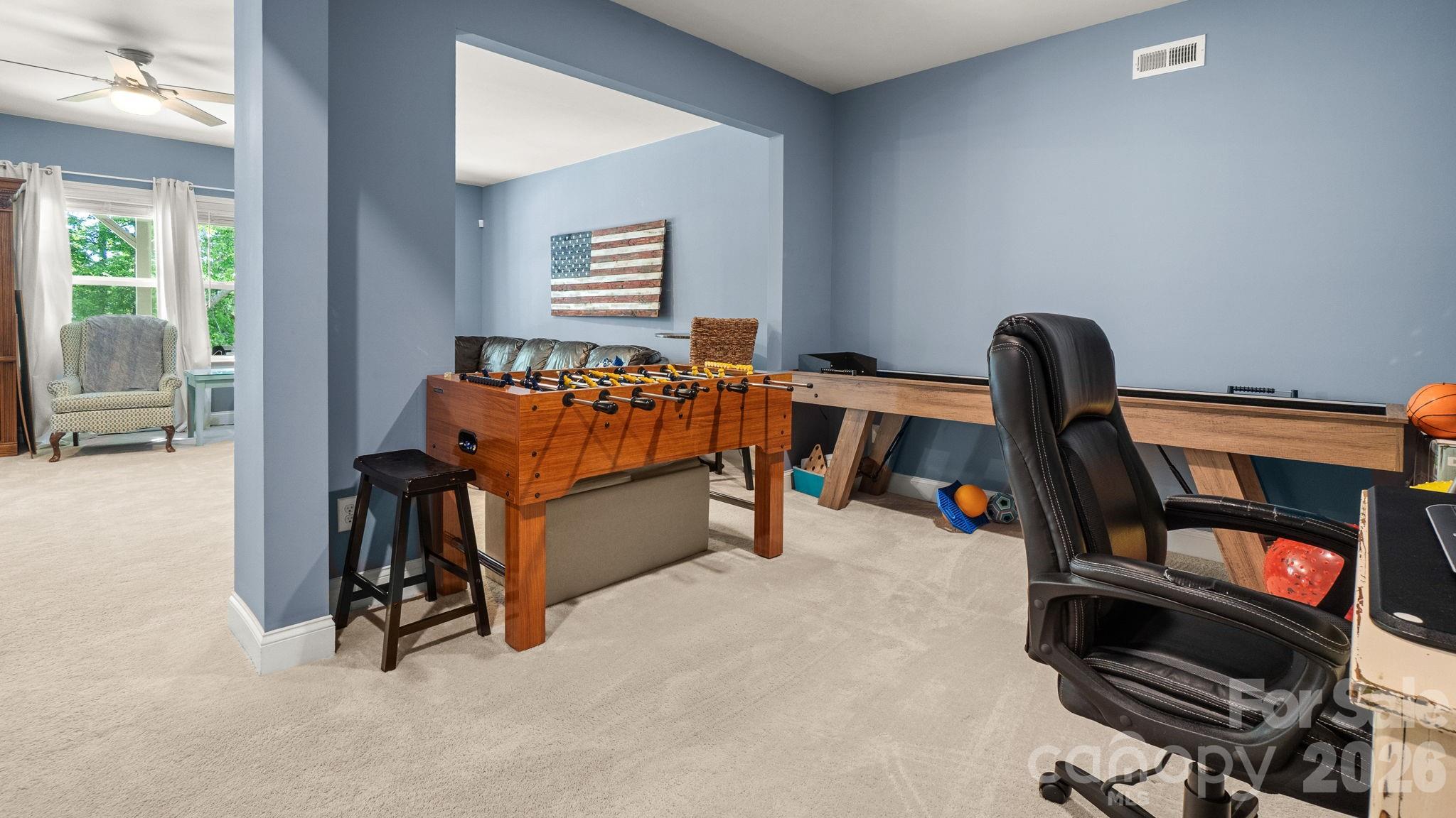 844 Neff Court — Fort Mill