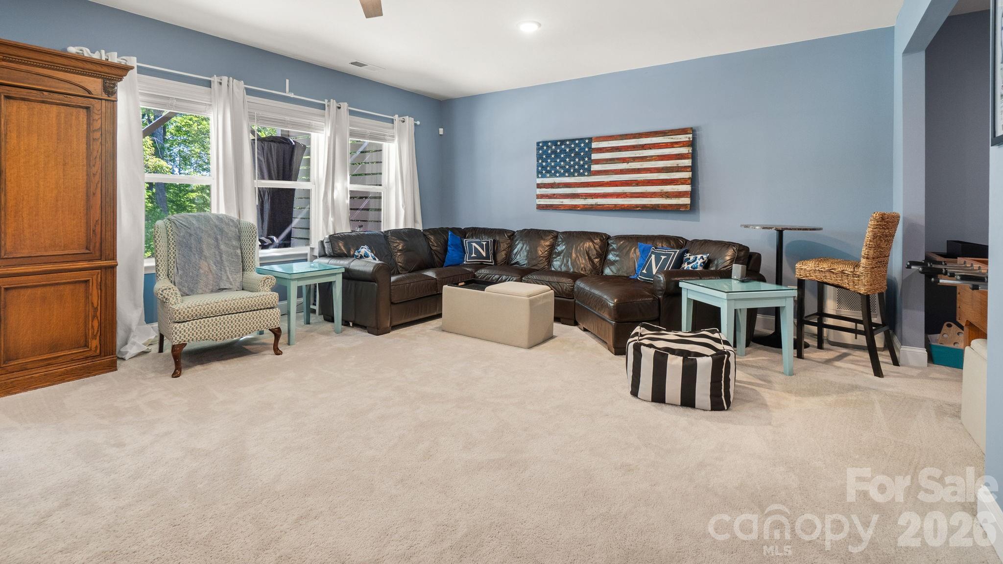 844 Neff Court — Fort Mill