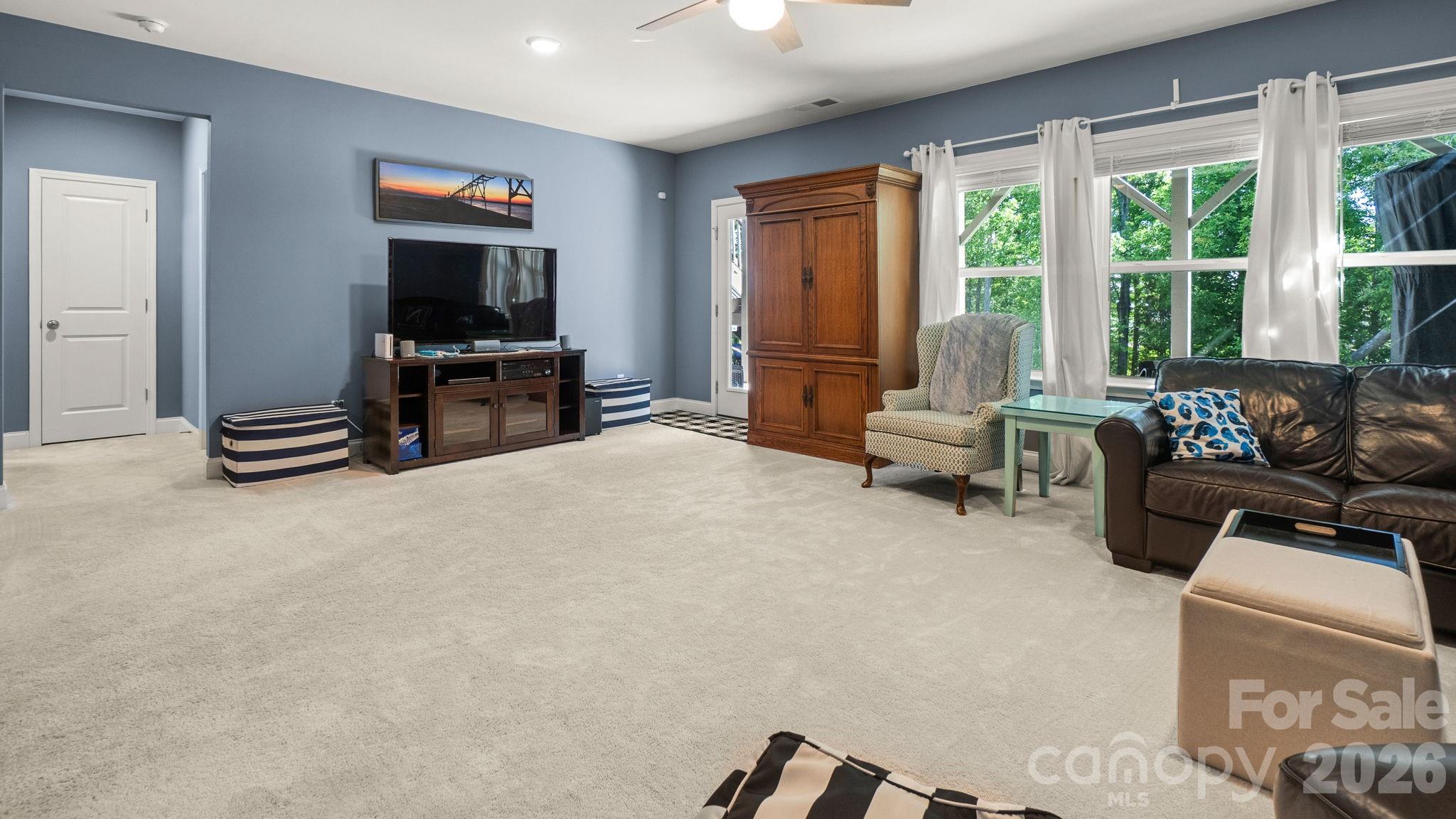 844 Neff Court — Fort Mill